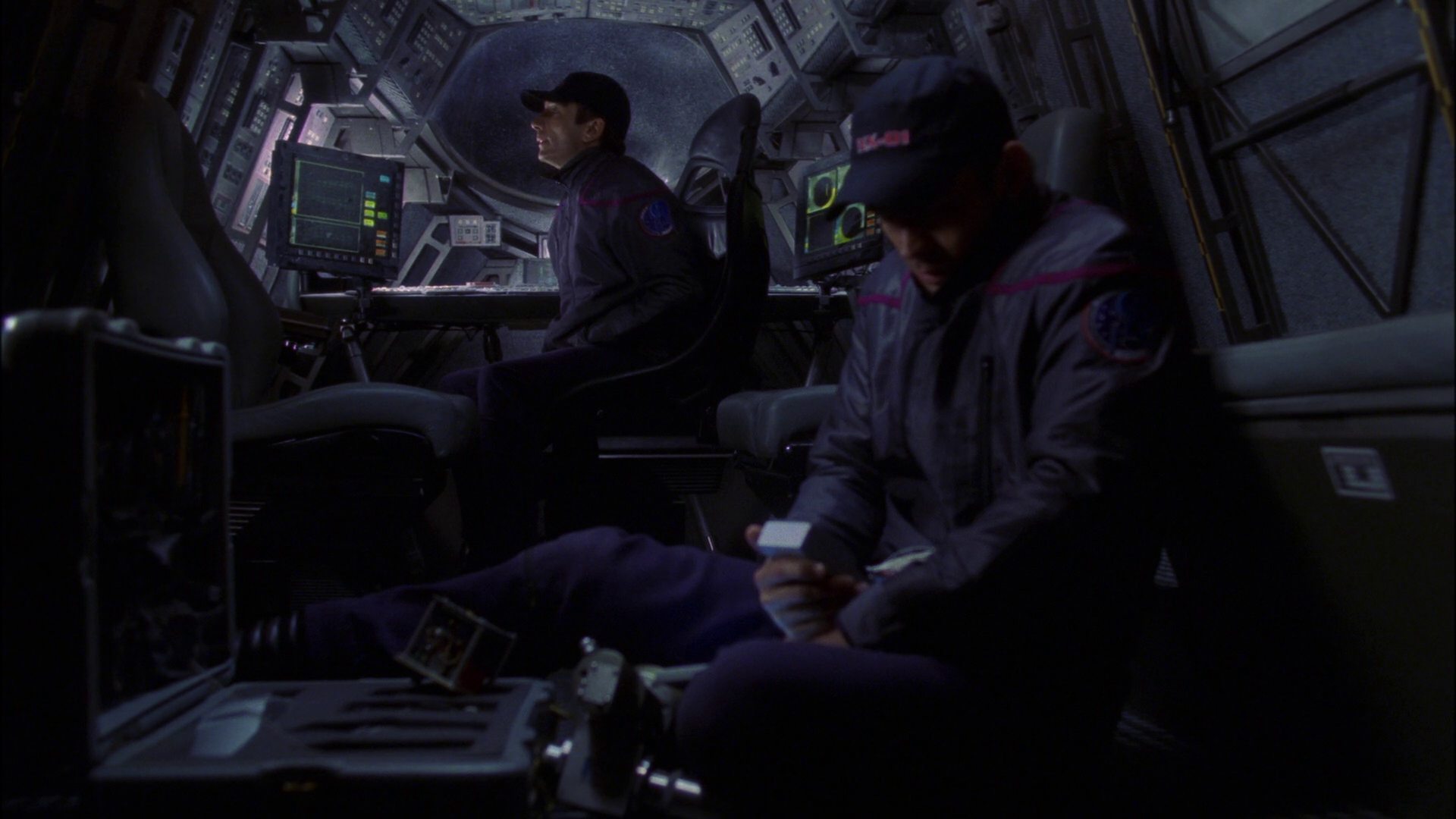 extant_StarTrek_ENT_1x16-ShuttlepodOne_2206.jpg