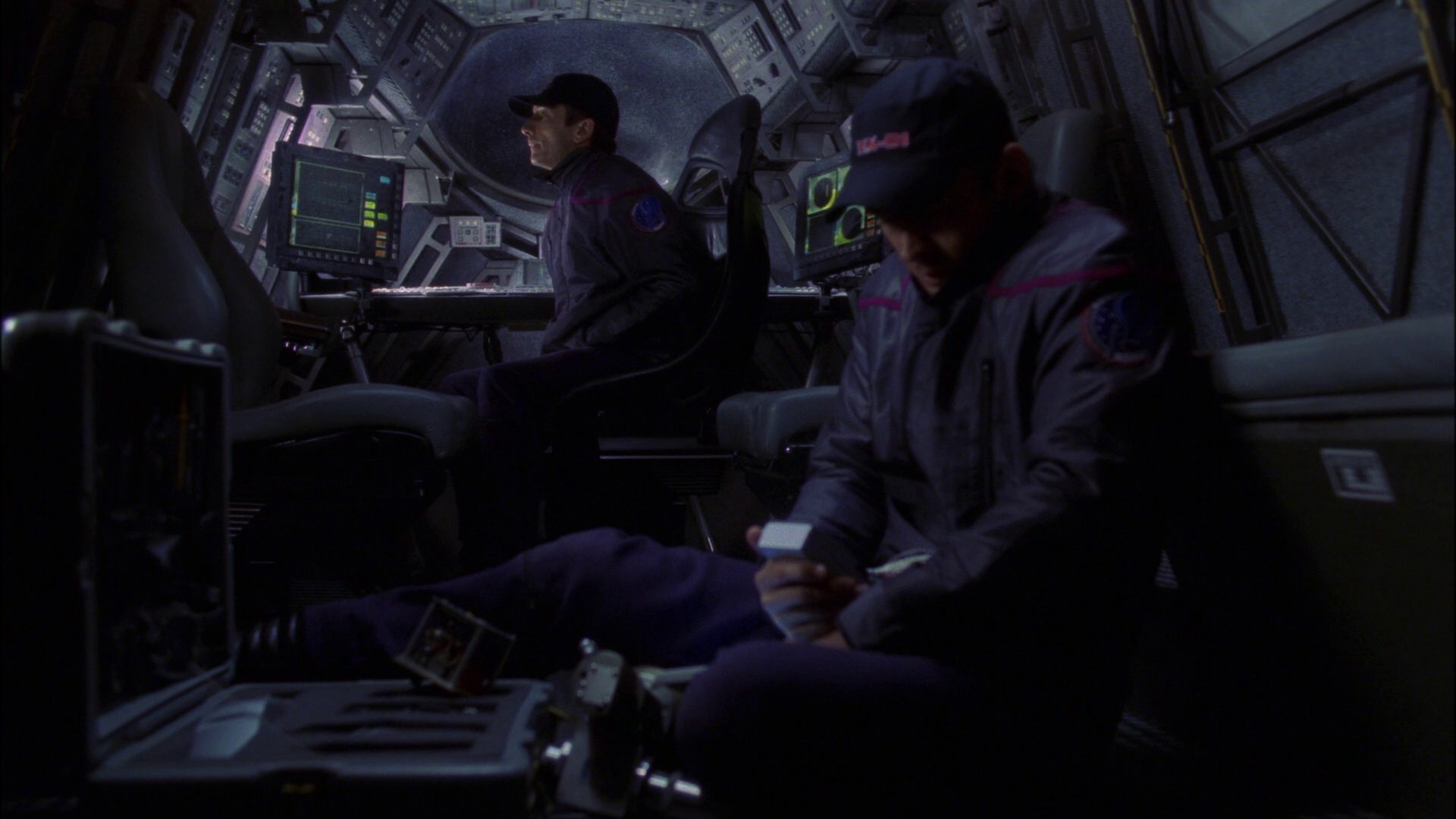 extant_StarTrek_ENT_1x16-ShuttlepodOne_2207.jpg