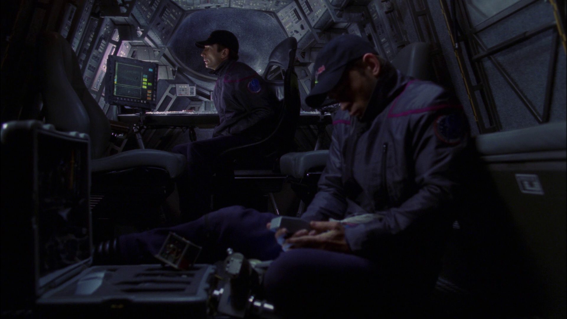 extant_StarTrek_ENT_1x16-ShuttlepodOne_2211.jpg