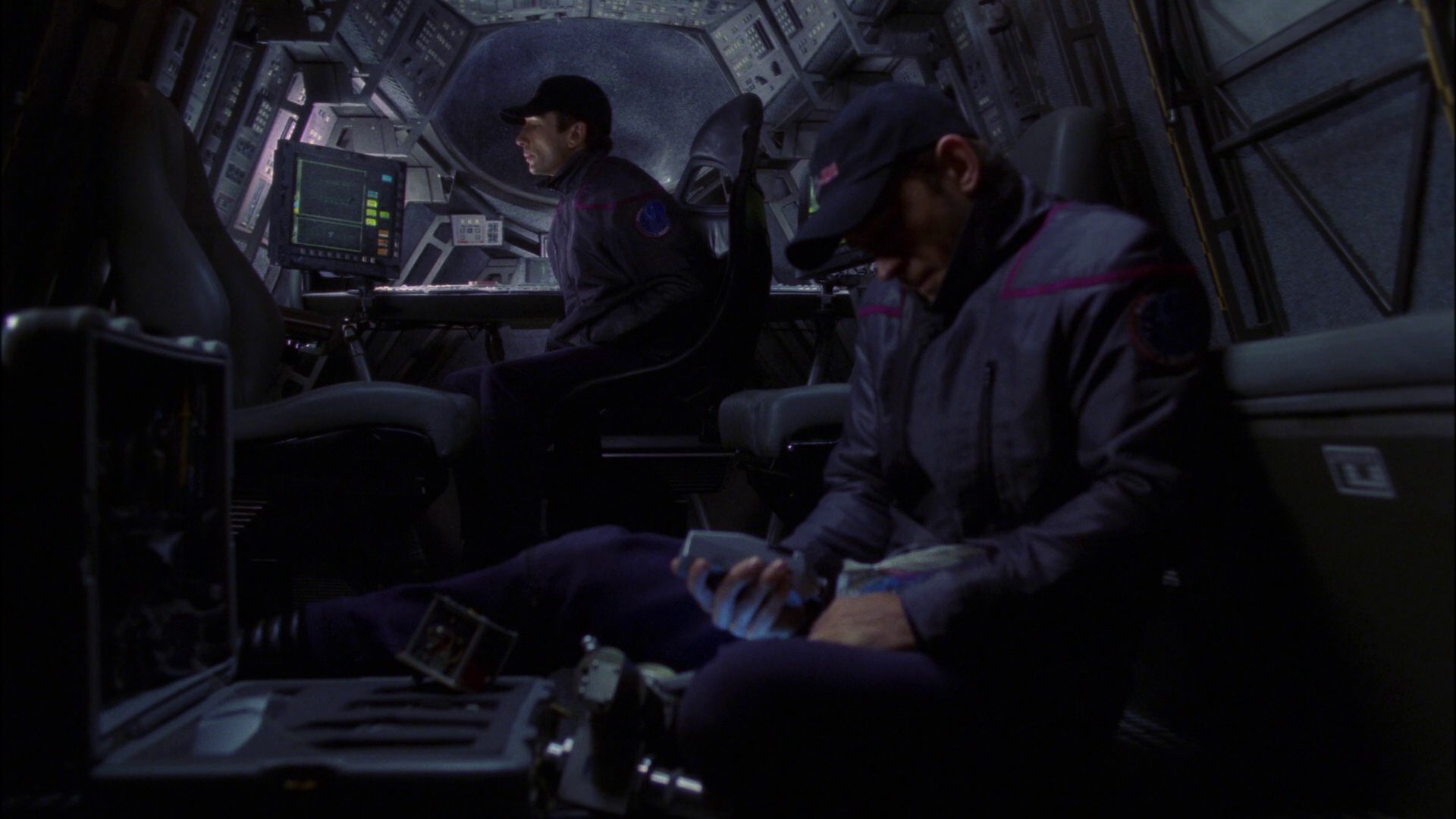 extant_StarTrek_ENT_1x16-ShuttlepodOne_2212.jpg