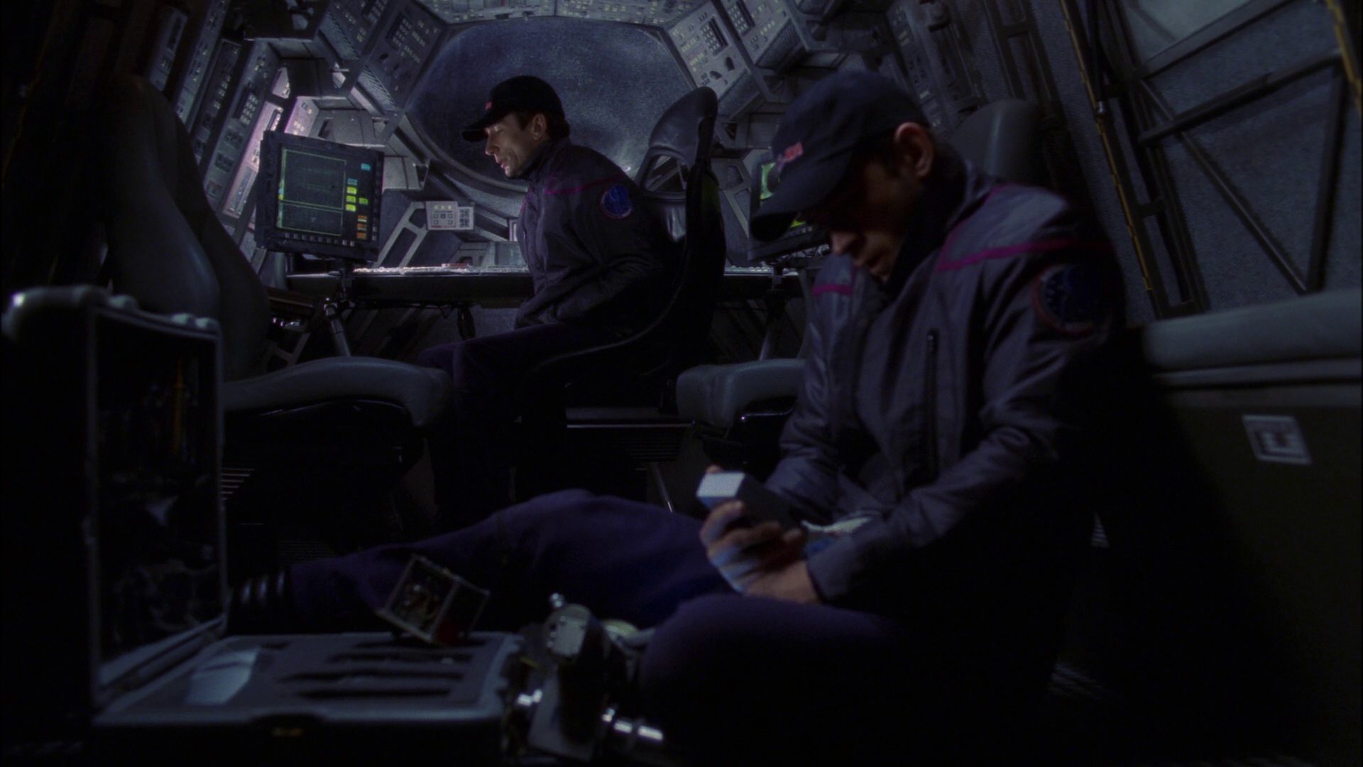extant_StarTrek_ENT_1x16-ShuttlepodOne_2218.jpg