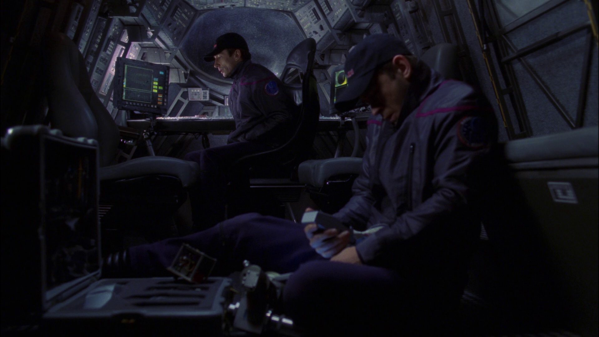 extant_StarTrek_ENT_1x16-ShuttlepodOne_2220.jpg