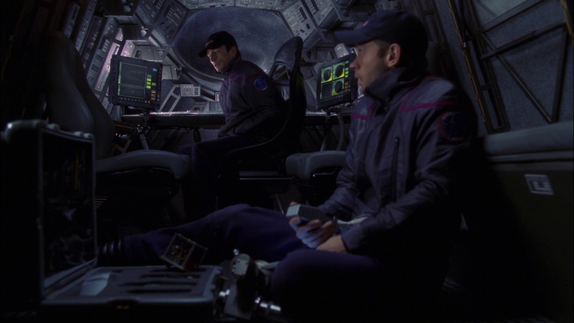 extant_StarTrek_ENT_1x16-ShuttlepodOne_2222.jpg