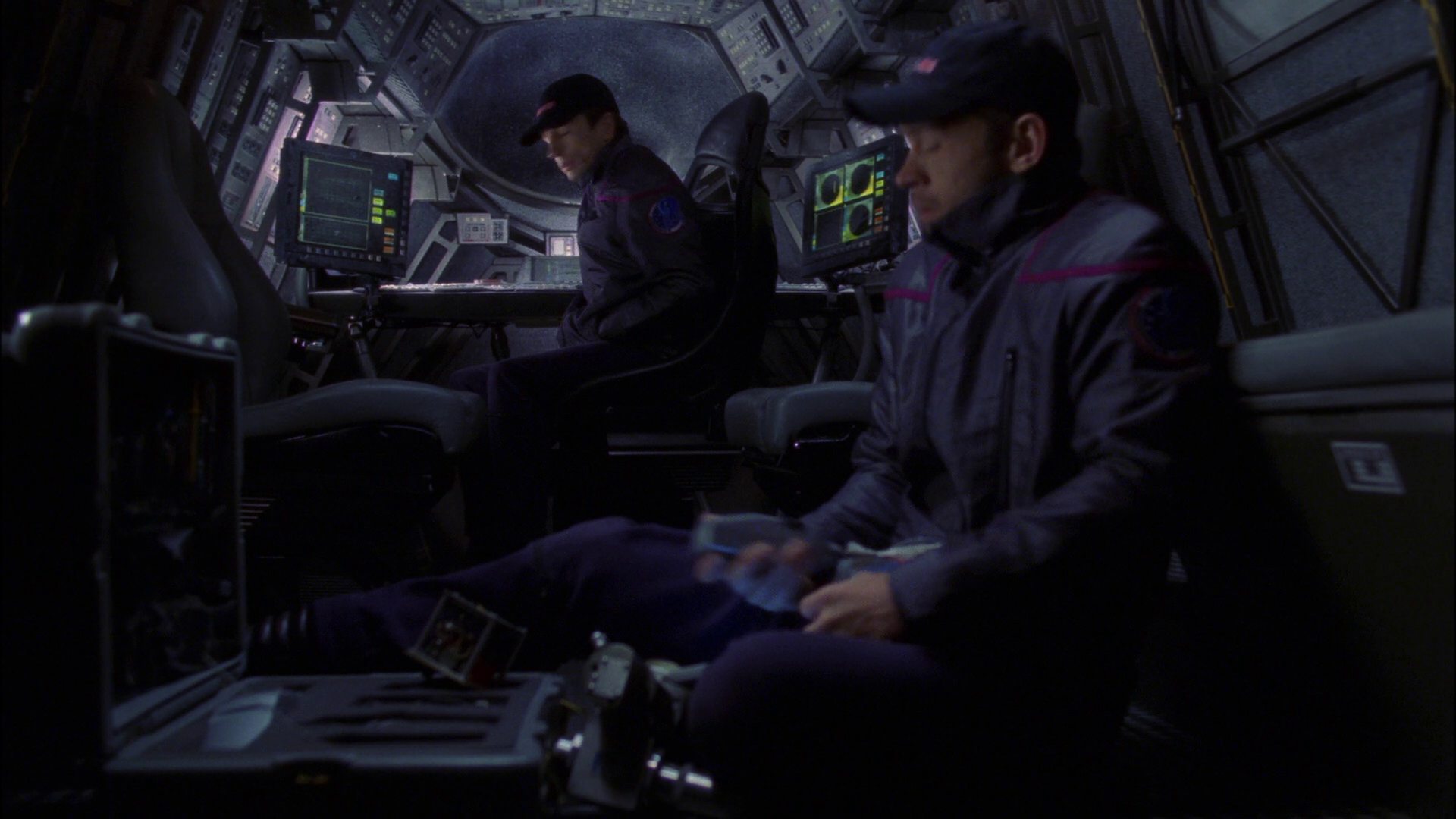 extant_StarTrek_ENT_1x16-ShuttlepodOne_2223.jpg