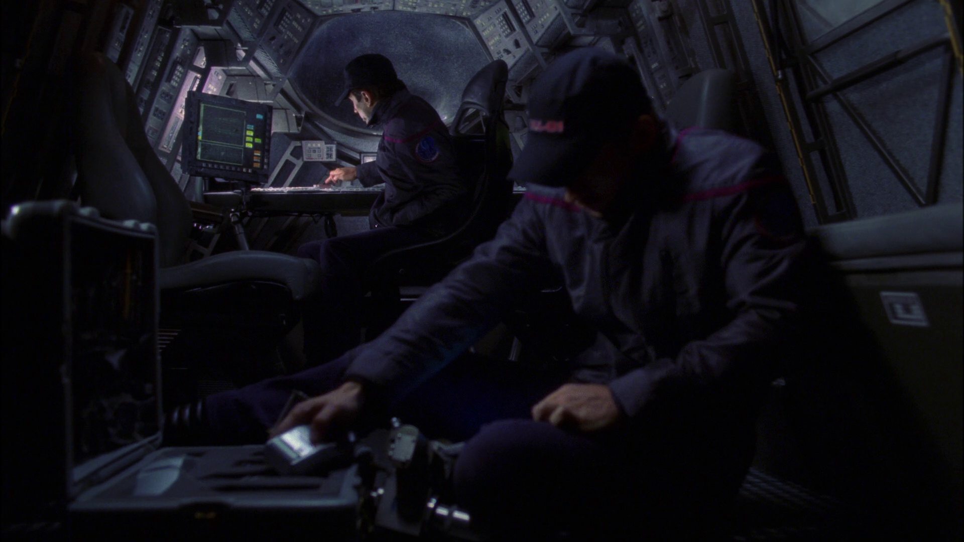 extant_StarTrek_ENT_1x16-ShuttlepodOne_2224.jpg