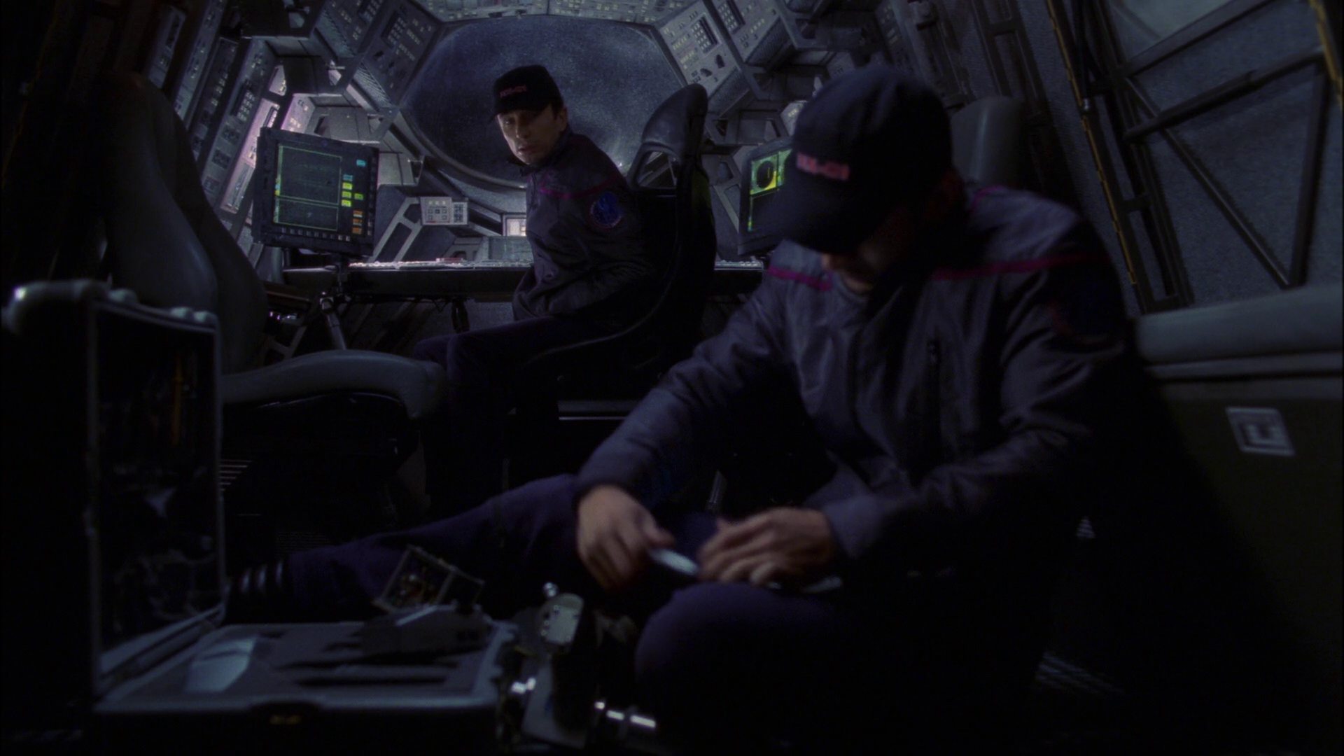 extant_StarTrek_ENT_1x16-ShuttlepodOne_2225.jpg