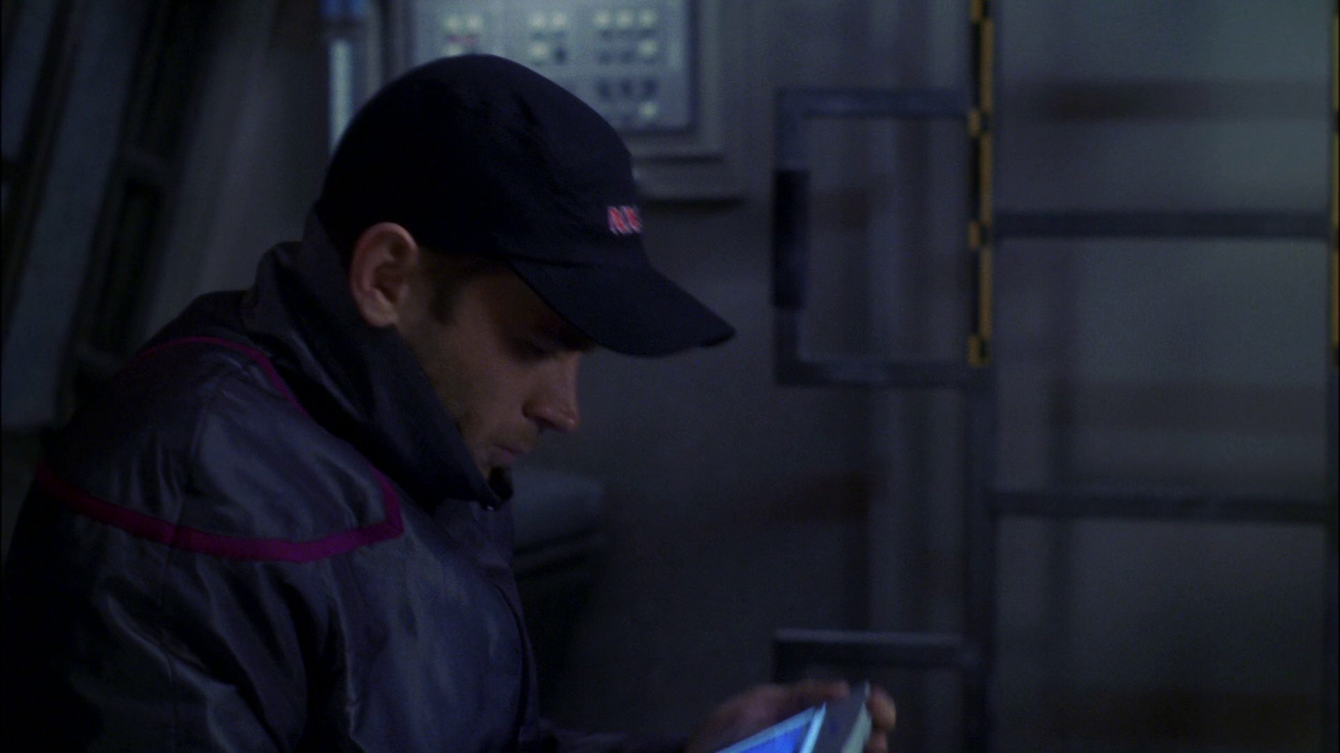 extant_StarTrek_ENT_1x16-ShuttlepodOne_2226.jpg
