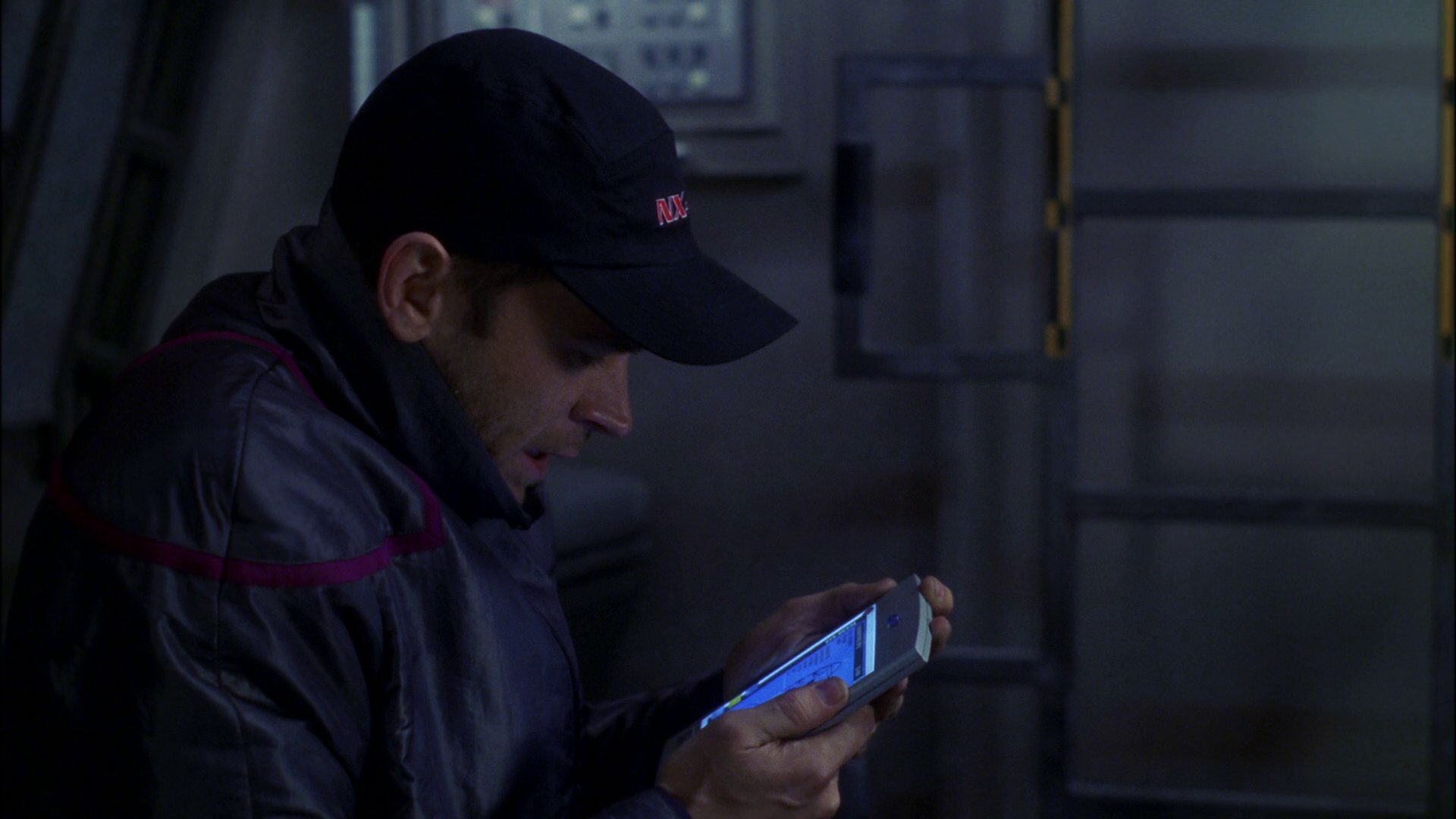 extant_StarTrek_ENT_1x16-ShuttlepodOne_2229.jpg