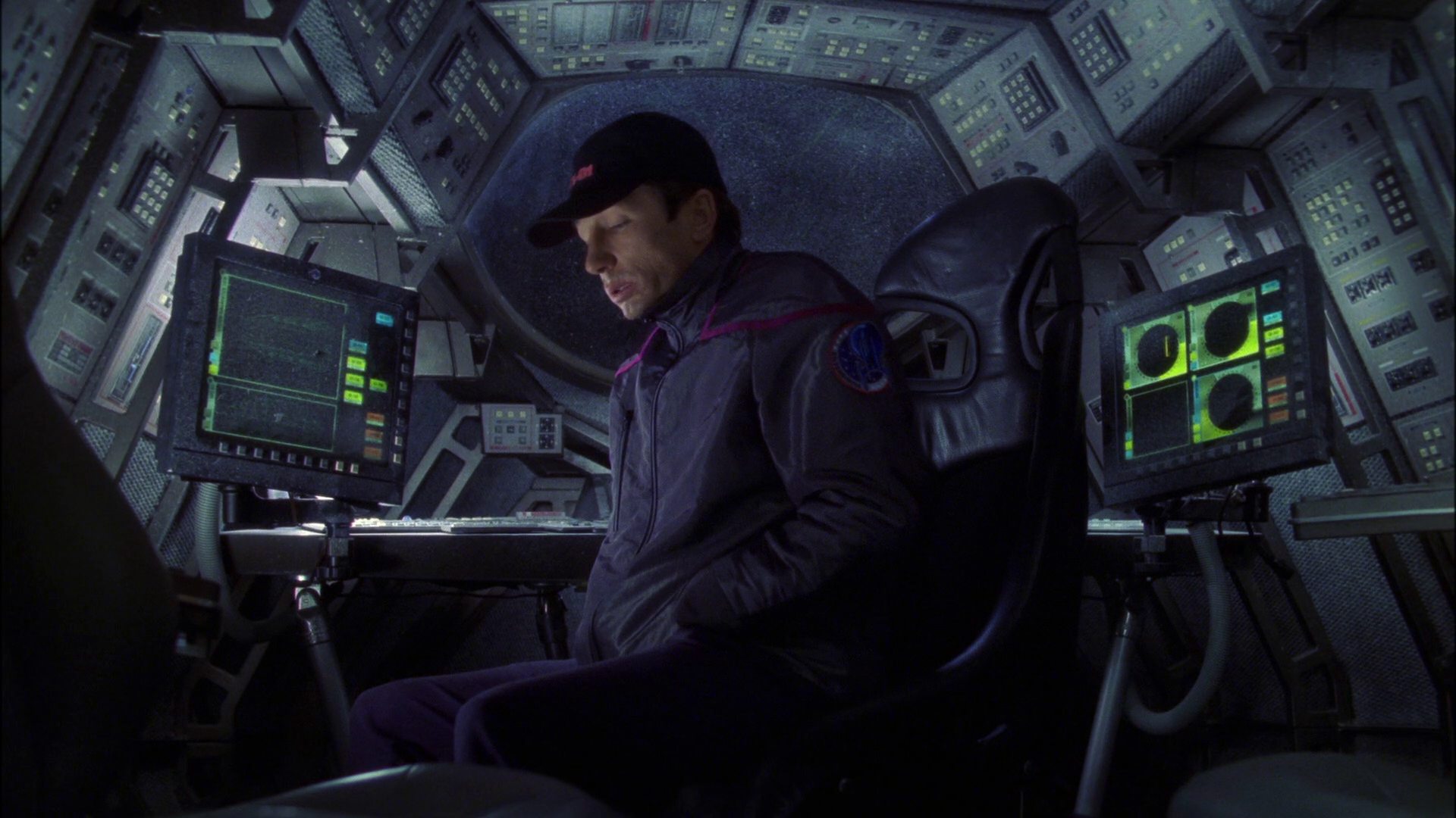 extant_StarTrek_ENT_1x16-ShuttlepodOne_2236.jpg