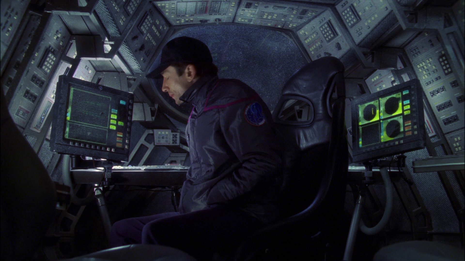 extant_StarTrek_ENT_1x16-ShuttlepodOne_2254.jpg
