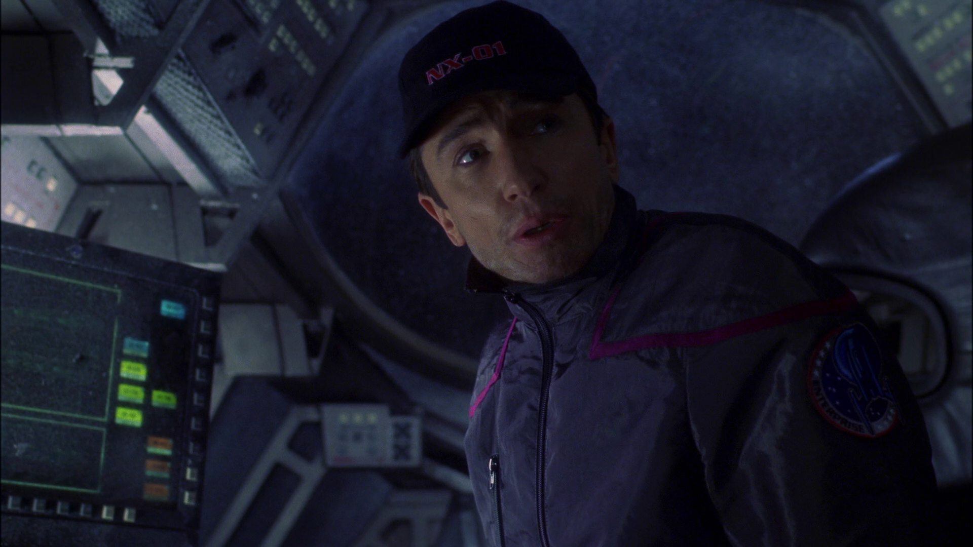extant_StarTrek_ENT_1x16-ShuttlepodOne_2260.jpg