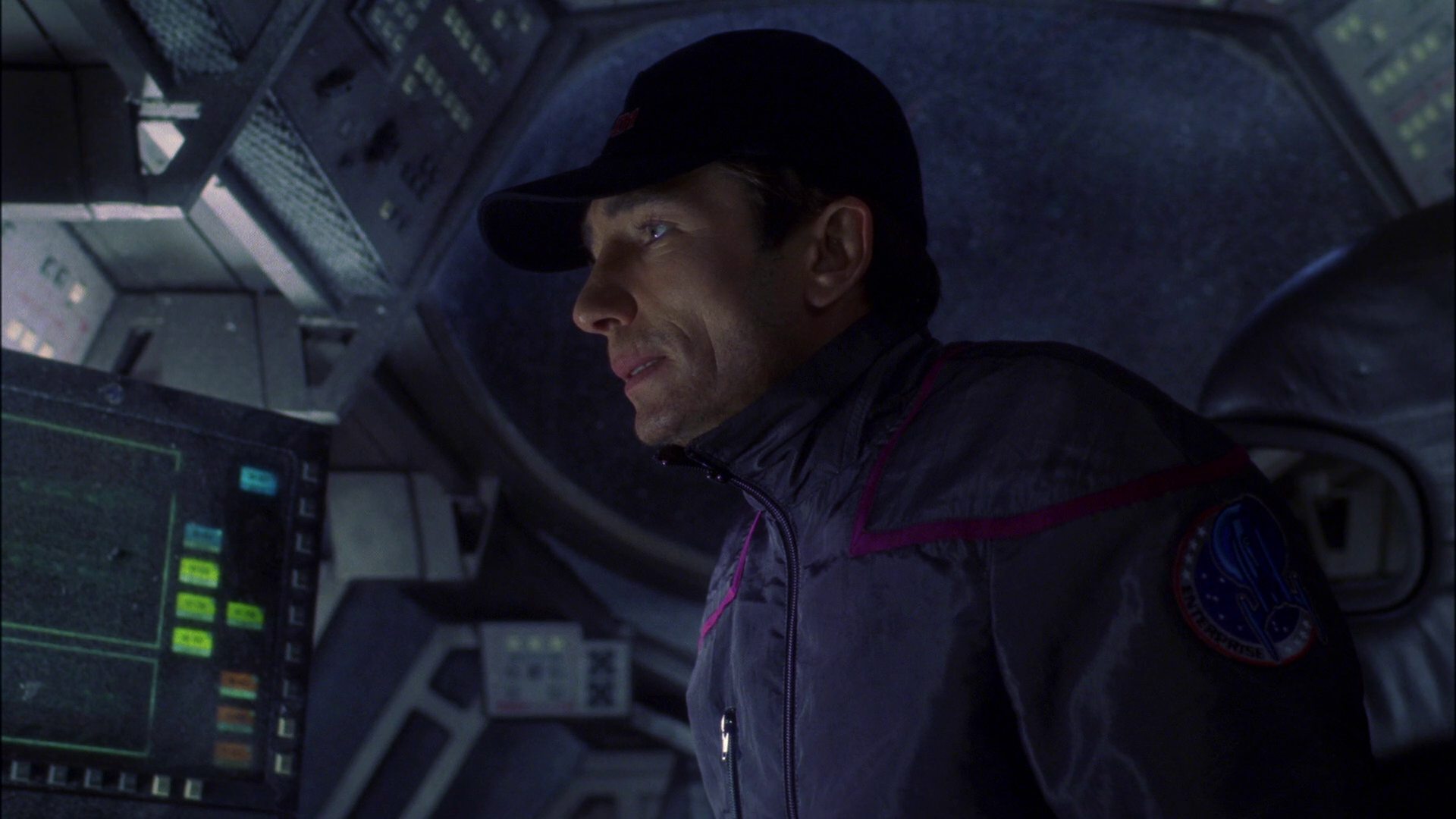 extant_StarTrek_ENT_1x16-ShuttlepodOne_2270.jpg