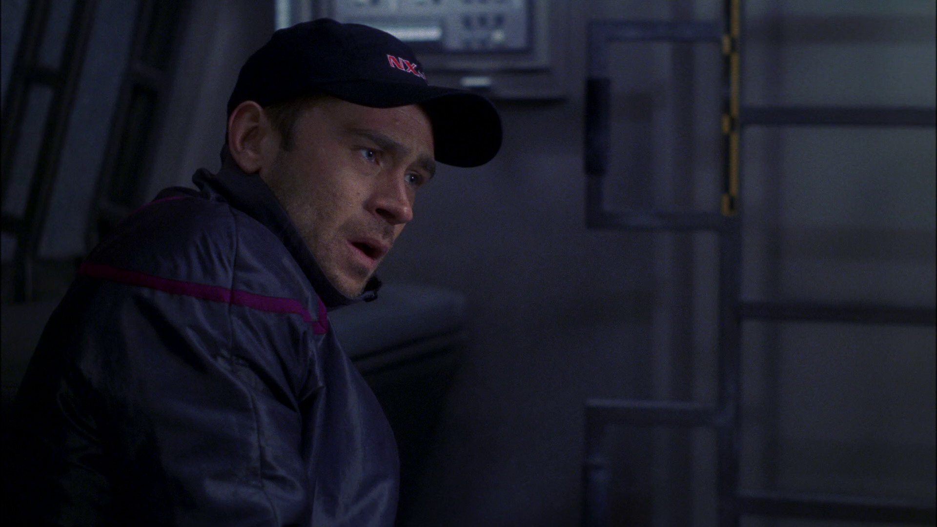 extant_StarTrek_ENT_1x16-ShuttlepodOne_2275.jpg