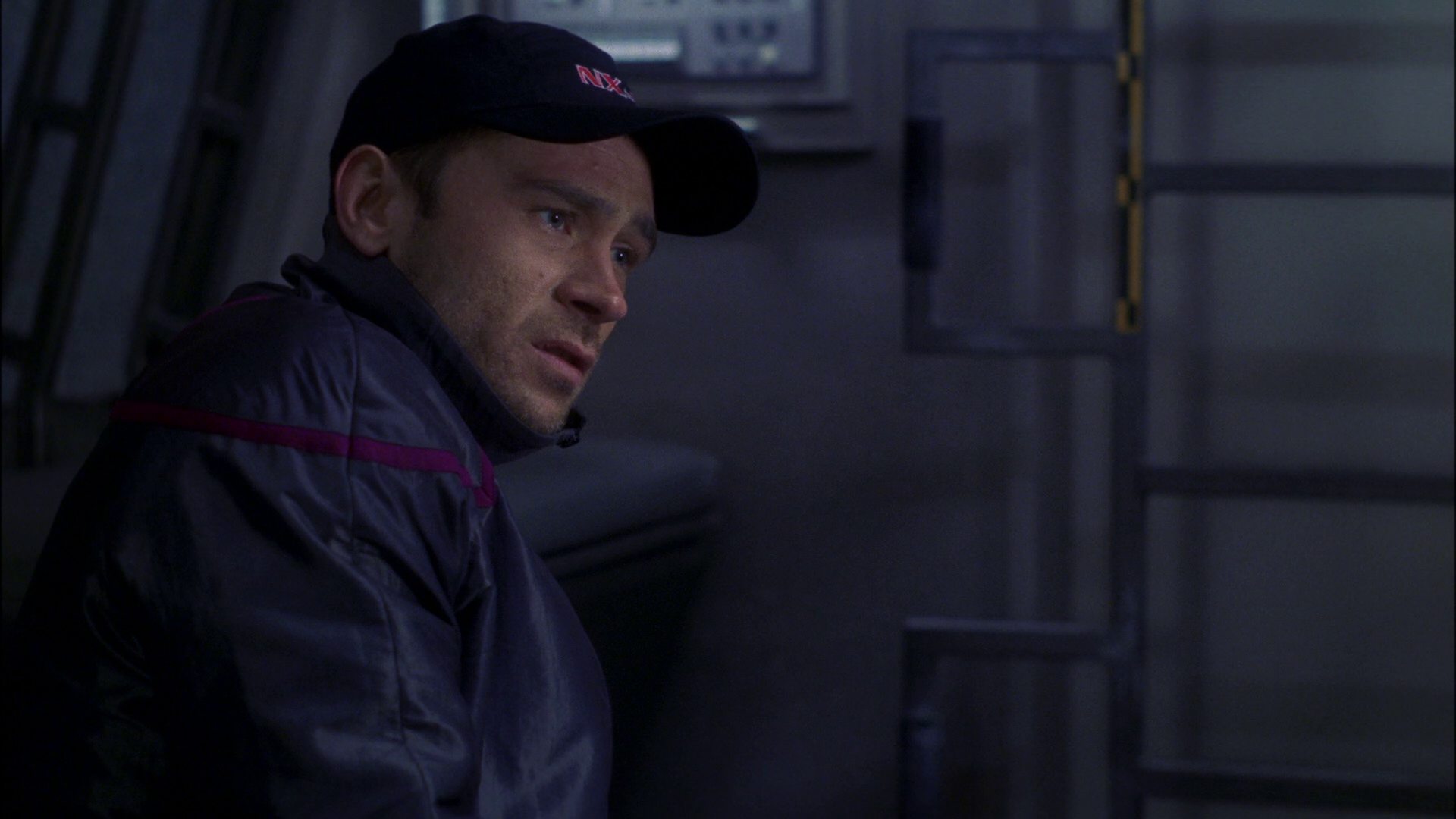 extant_StarTrek_ENT_1x16-ShuttlepodOne_2282.jpg