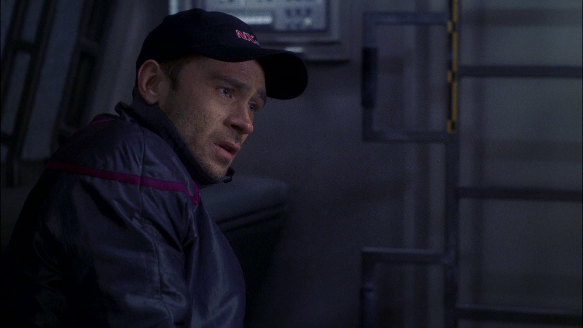 extant_StarTrek_ENT_1x16-ShuttlepodOne_2283.jpg