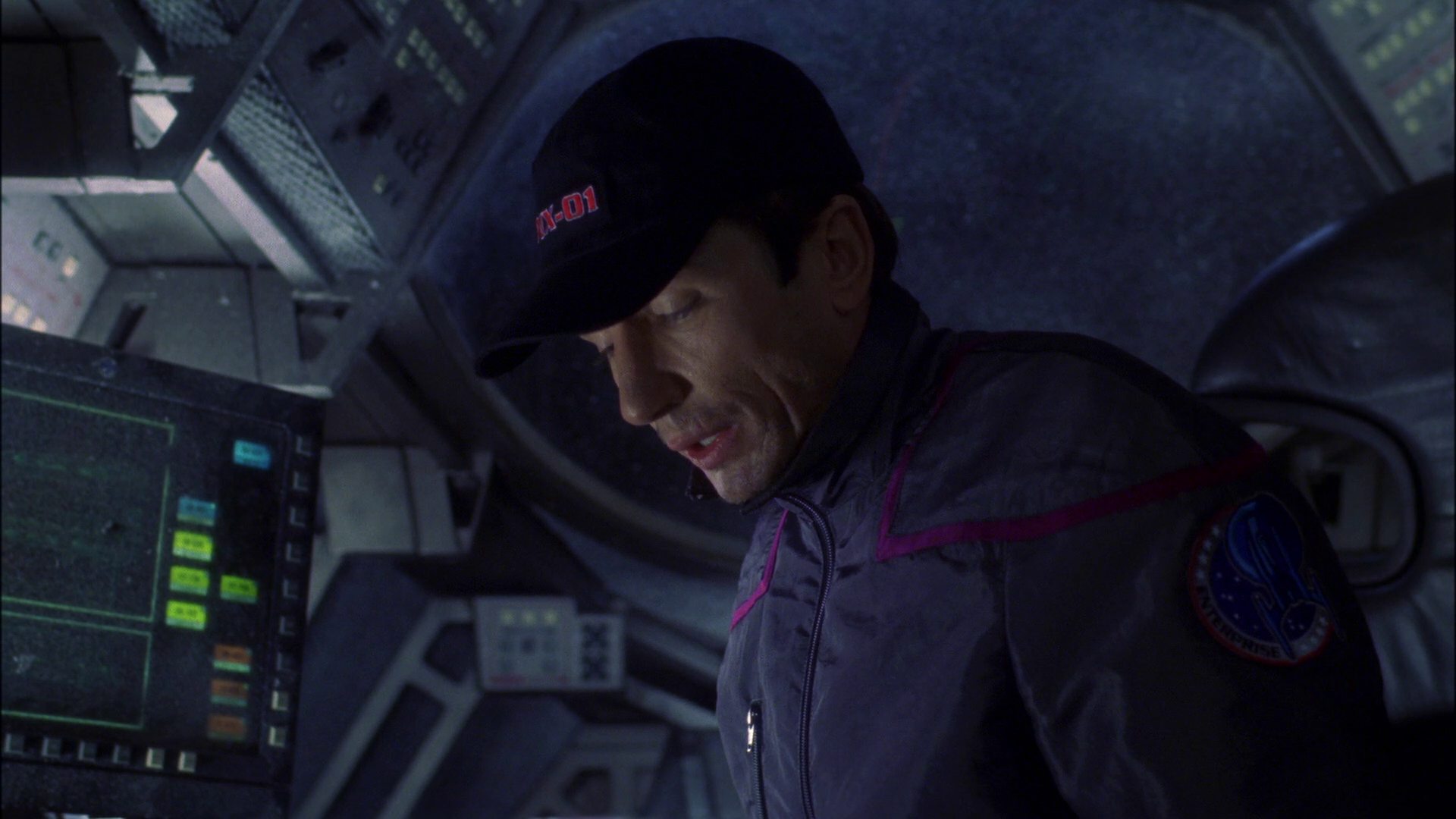 extant_StarTrek_ENT_1x16-ShuttlepodOne_2285.jpg