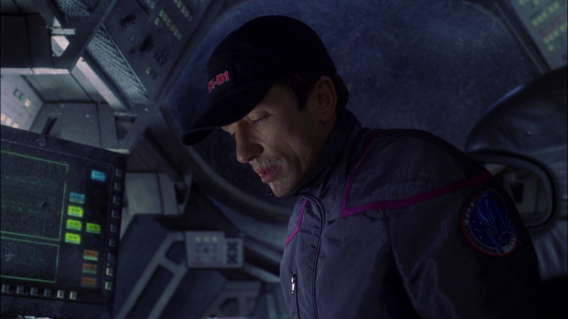 extant_StarTrek_ENT_1x16-ShuttlepodOne_2287.jpg