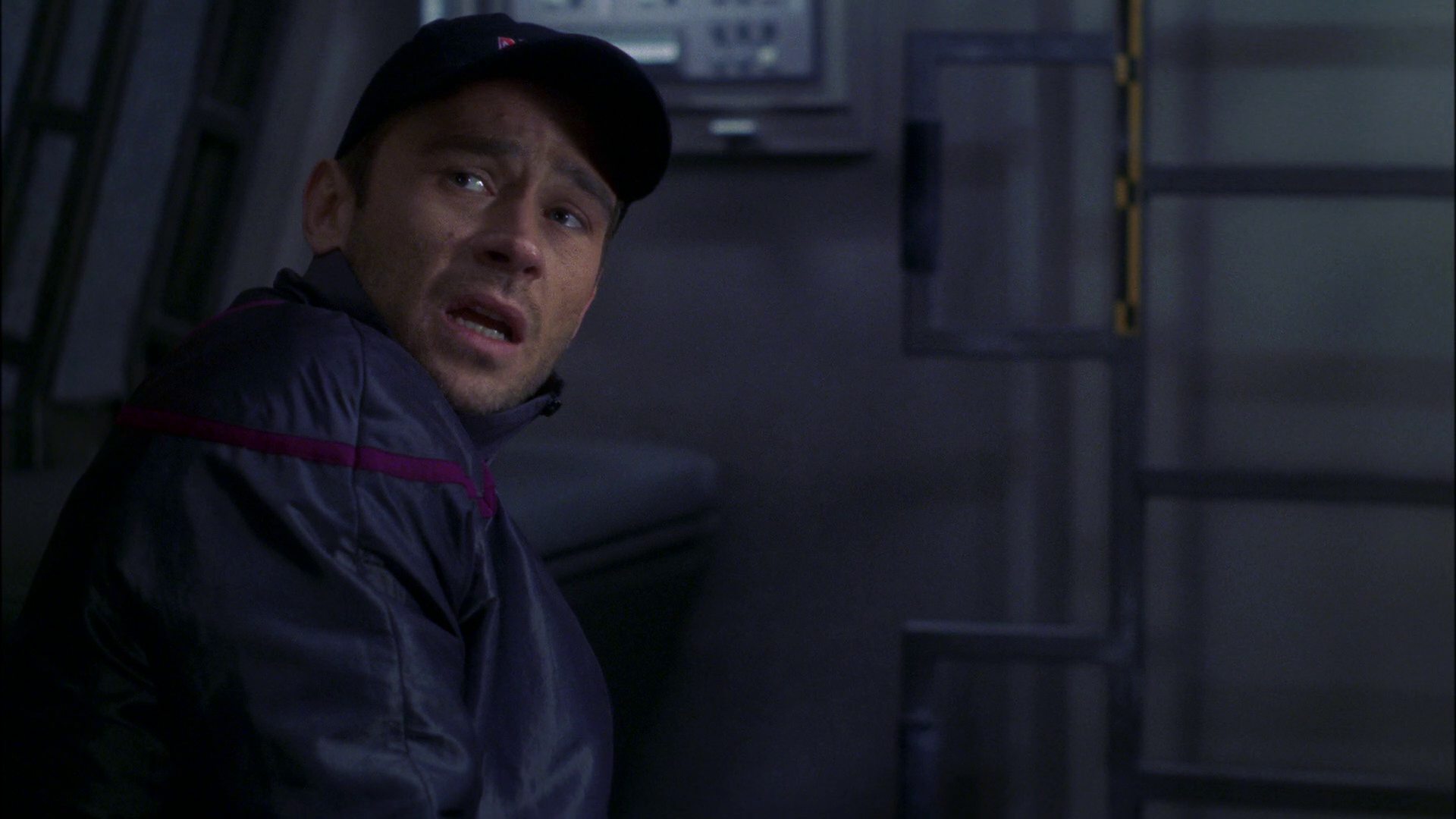 extant_StarTrek_ENT_1x16-ShuttlepodOne_2297.jpg