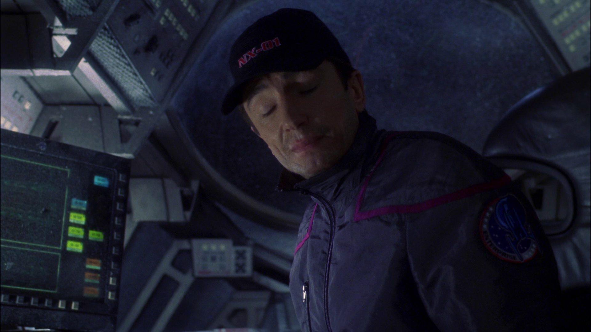extant_StarTrek_ENT_1x16-ShuttlepodOne_2299.jpg