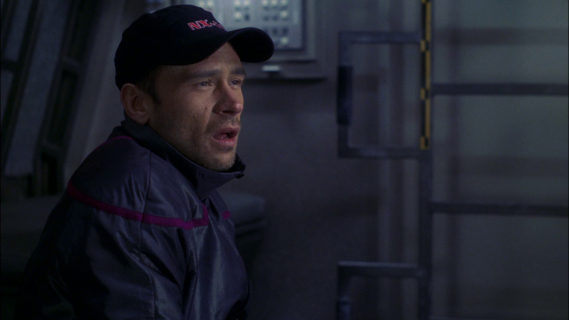 extant_StarTrek_ENT_1x16-ShuttlepodOne_2306.jpg