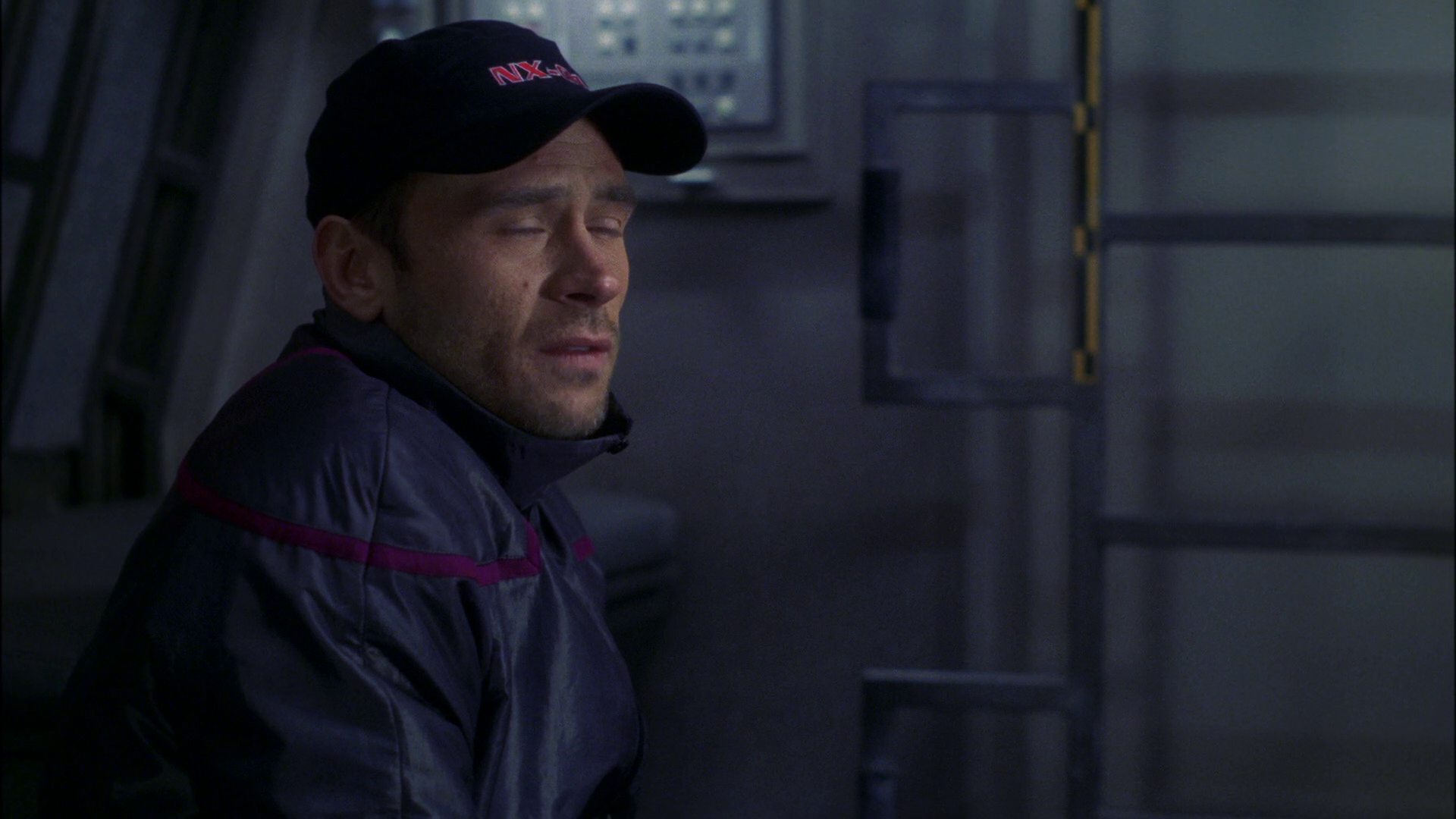 extant_StarTrek_ENT_1x16-ShuttlepodOne_2308.jpg