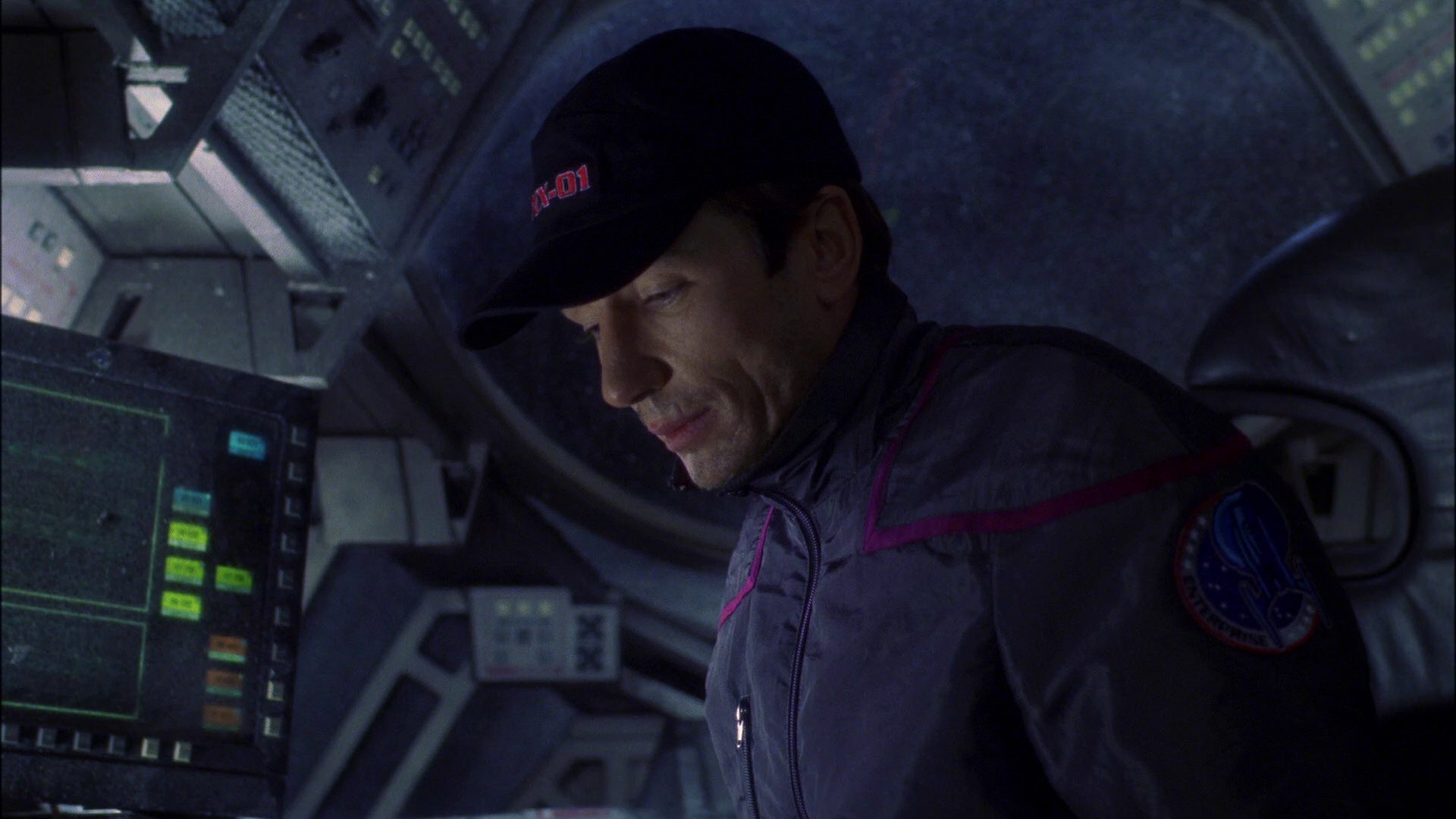extant_StarTrek_ENT_1x16-ShuttlepodOne_2310.jpg