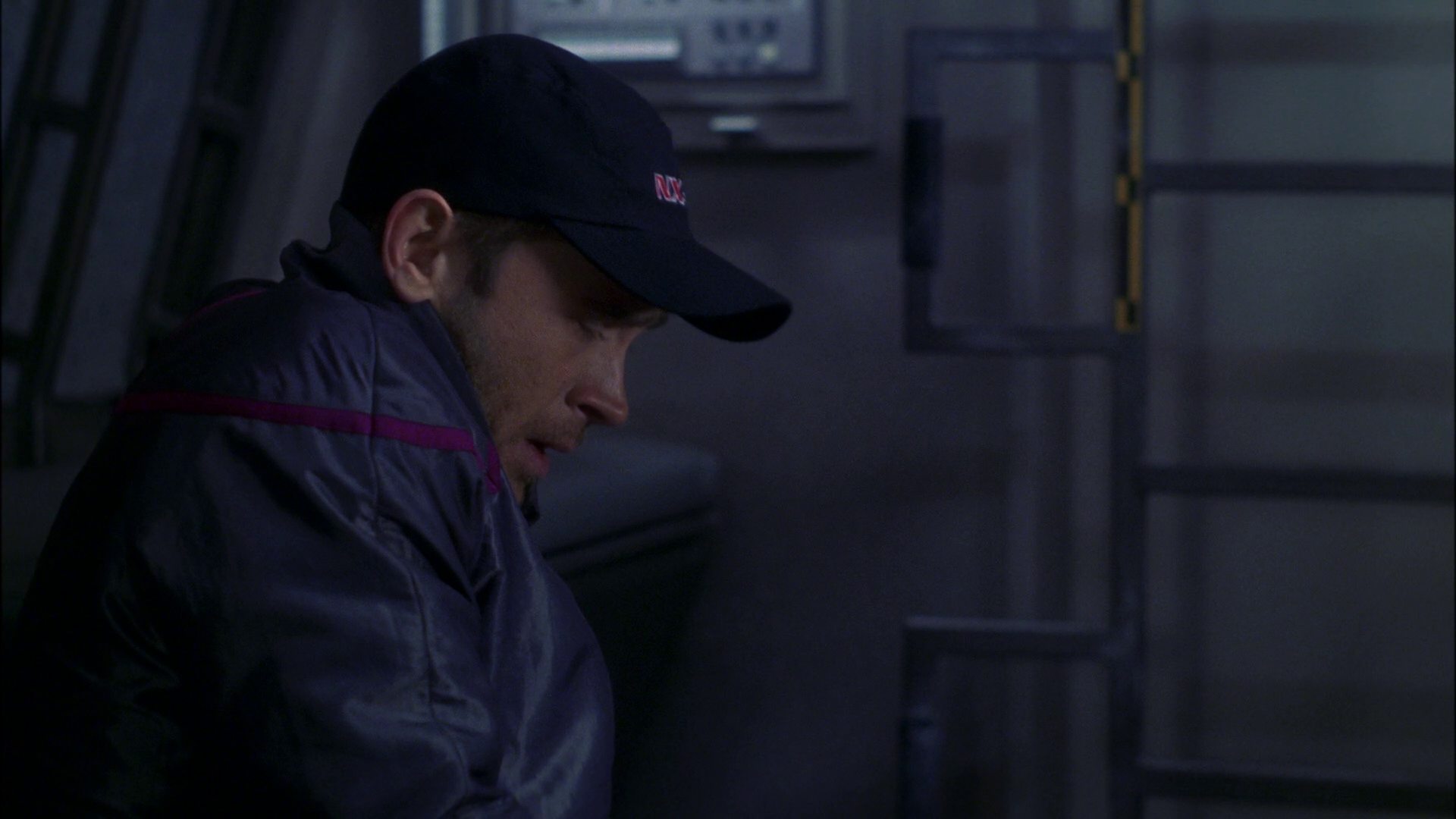 extant_StarTrek_ENT_1x16-ShuttlepodOne_2322.jpg