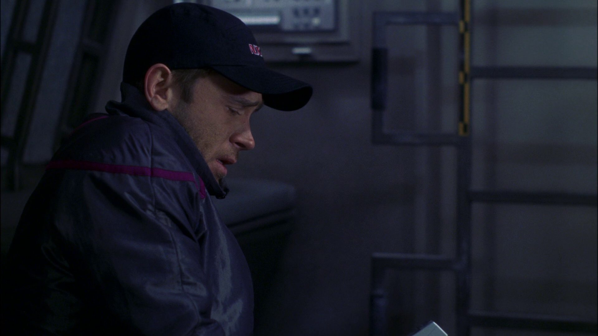 extant_StarTrek_ENT_1x16-ShuttlepodOne_2324.jpg
