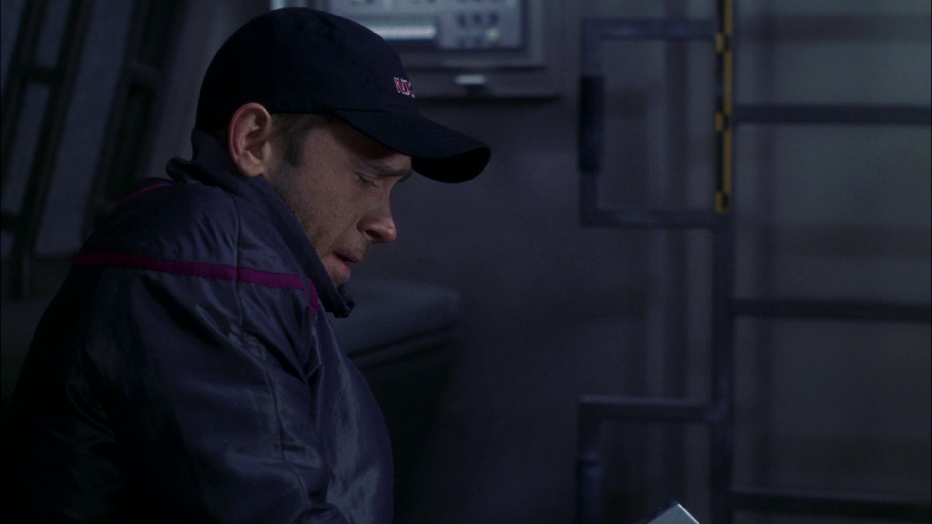 extant_StarTrek_ENT_1x16-ShuttlepodOne_2326.jpg