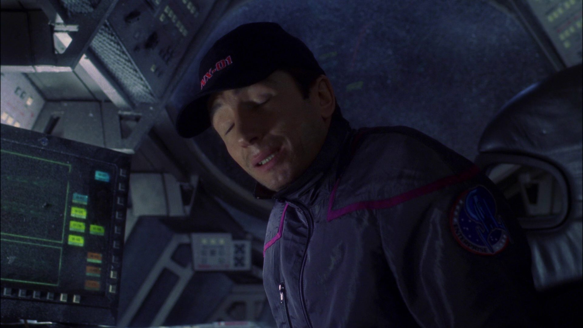 extant_StarTrek_ENT_1x16-ShuttlepodOne_2327.jpg