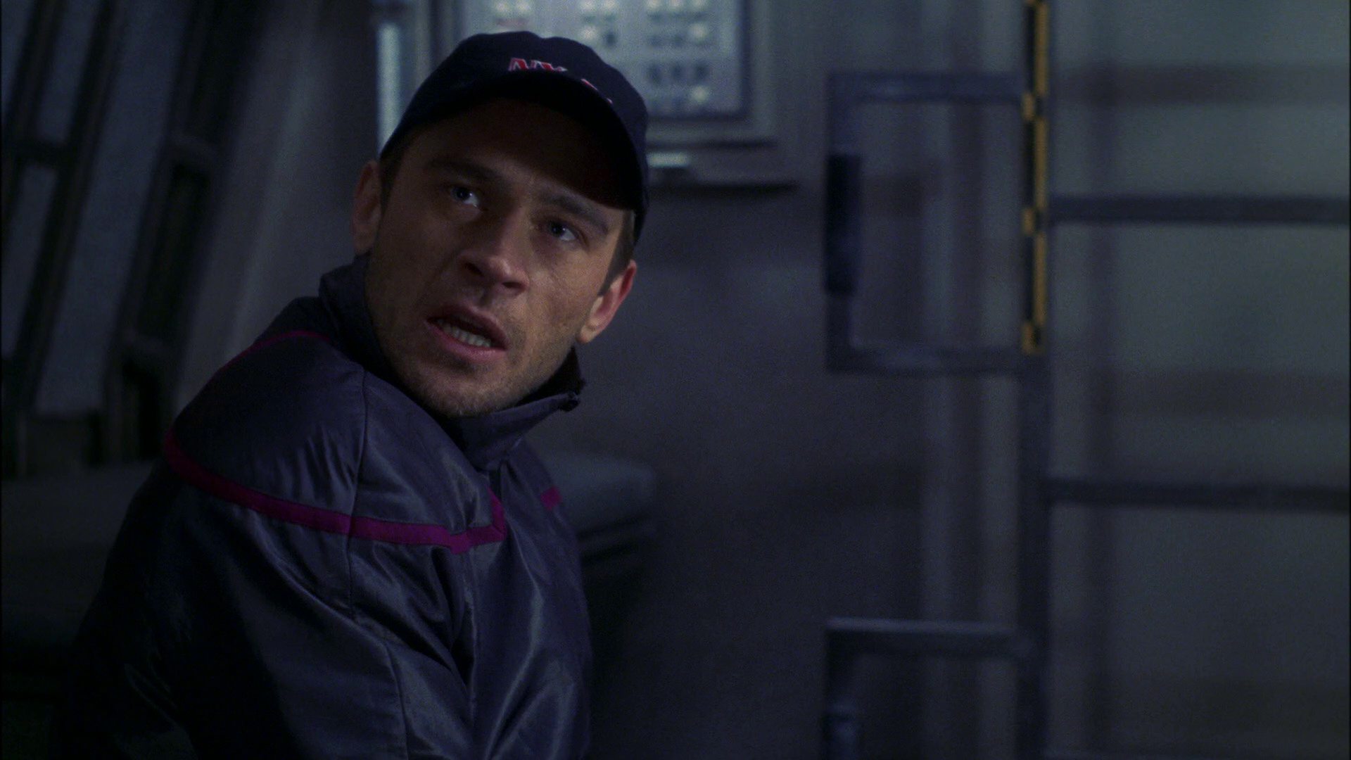 extant_StarTrek_ENT_1x16-ShuttlepodOne_2373.jpg
