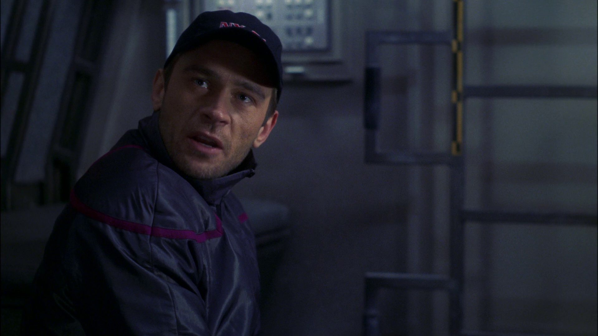 extant_StarTrek_ENT_1x16-ShuttlepodOne_2374.jpg