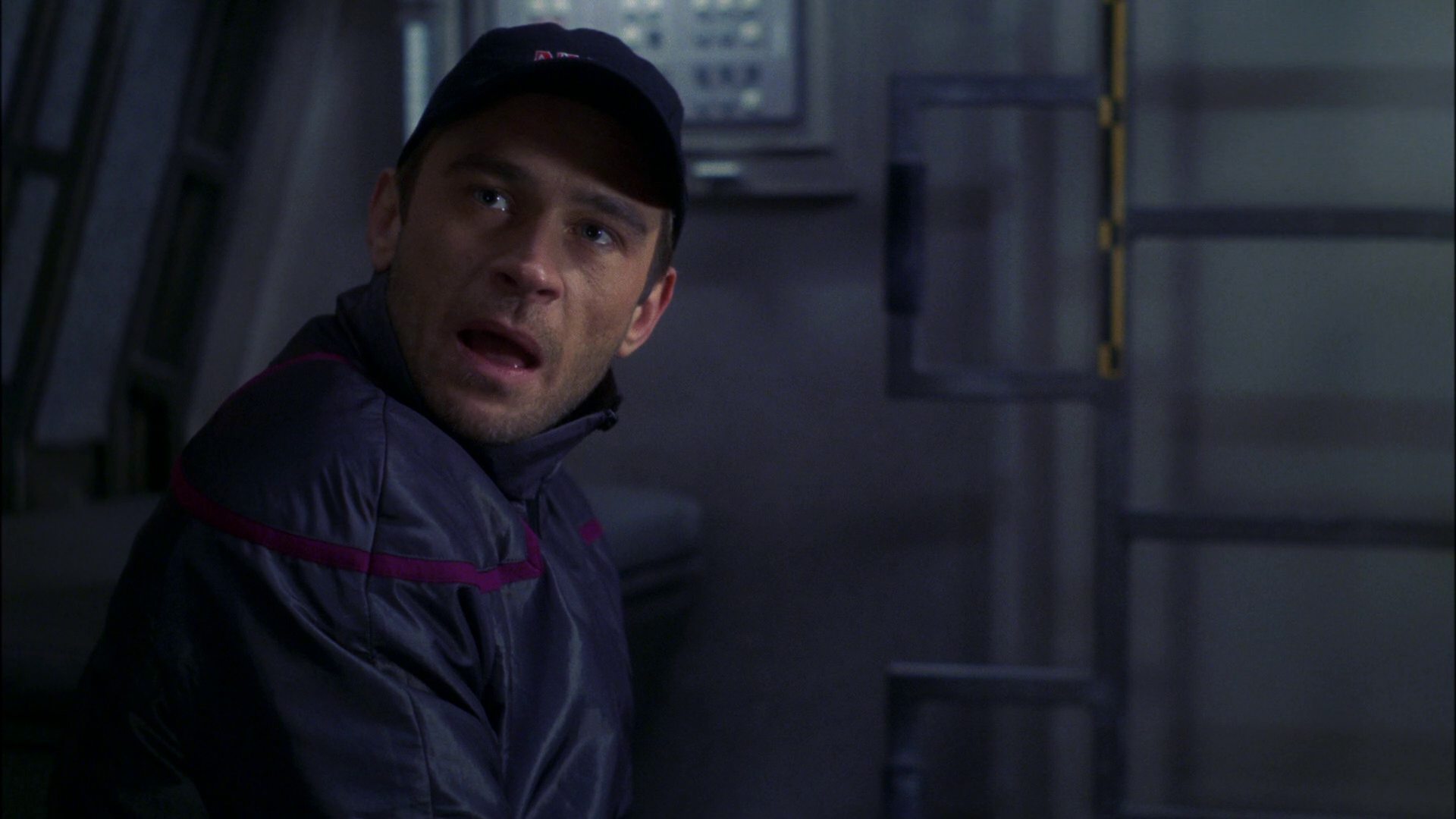 extant_StarTrek_ENT_1x16-ShuttlepodOne_2375.jpg