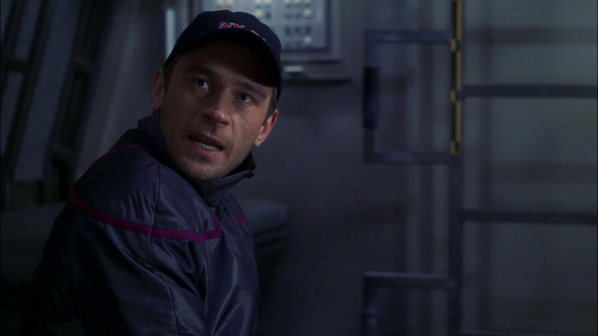 extant_StarTrek_ENT_1x16-ShuttlepodOne_2377.jpg