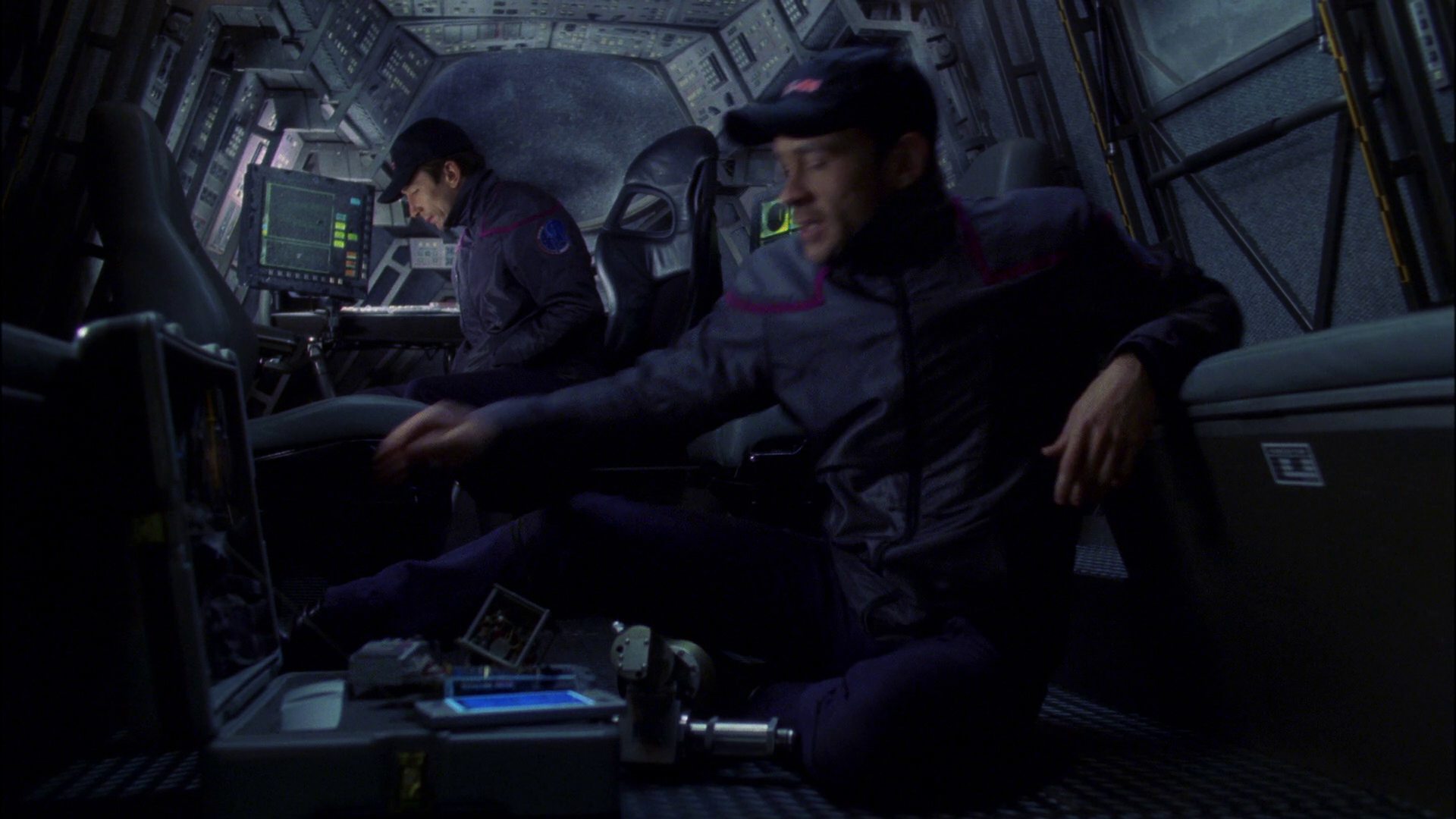extant_StarTrek_ENT_1x16-ShuttlepodOne_2383.jpg
