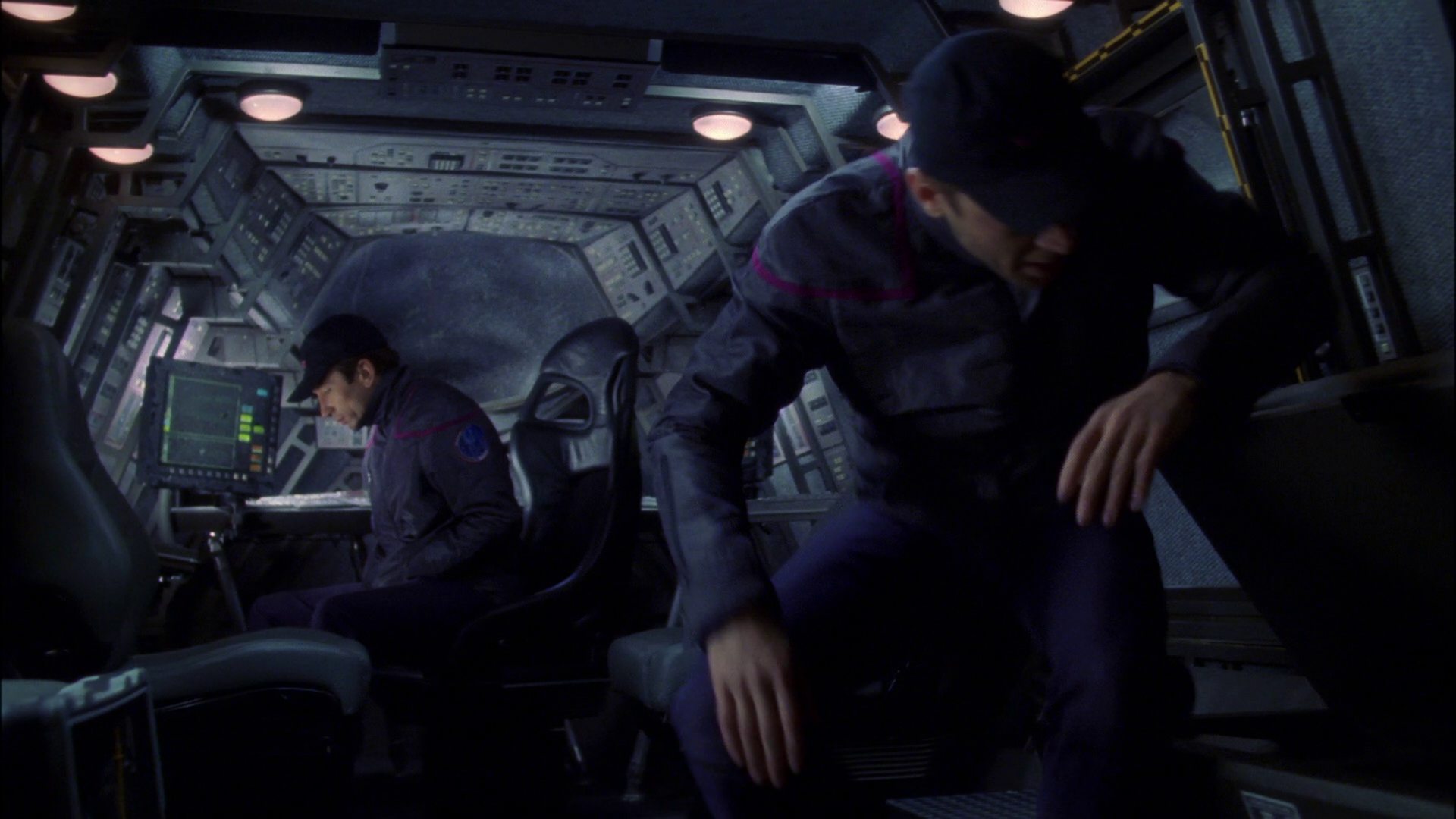 extant_StarTrek_ENT_1x16-ShuttlepodOne_2390.jpg