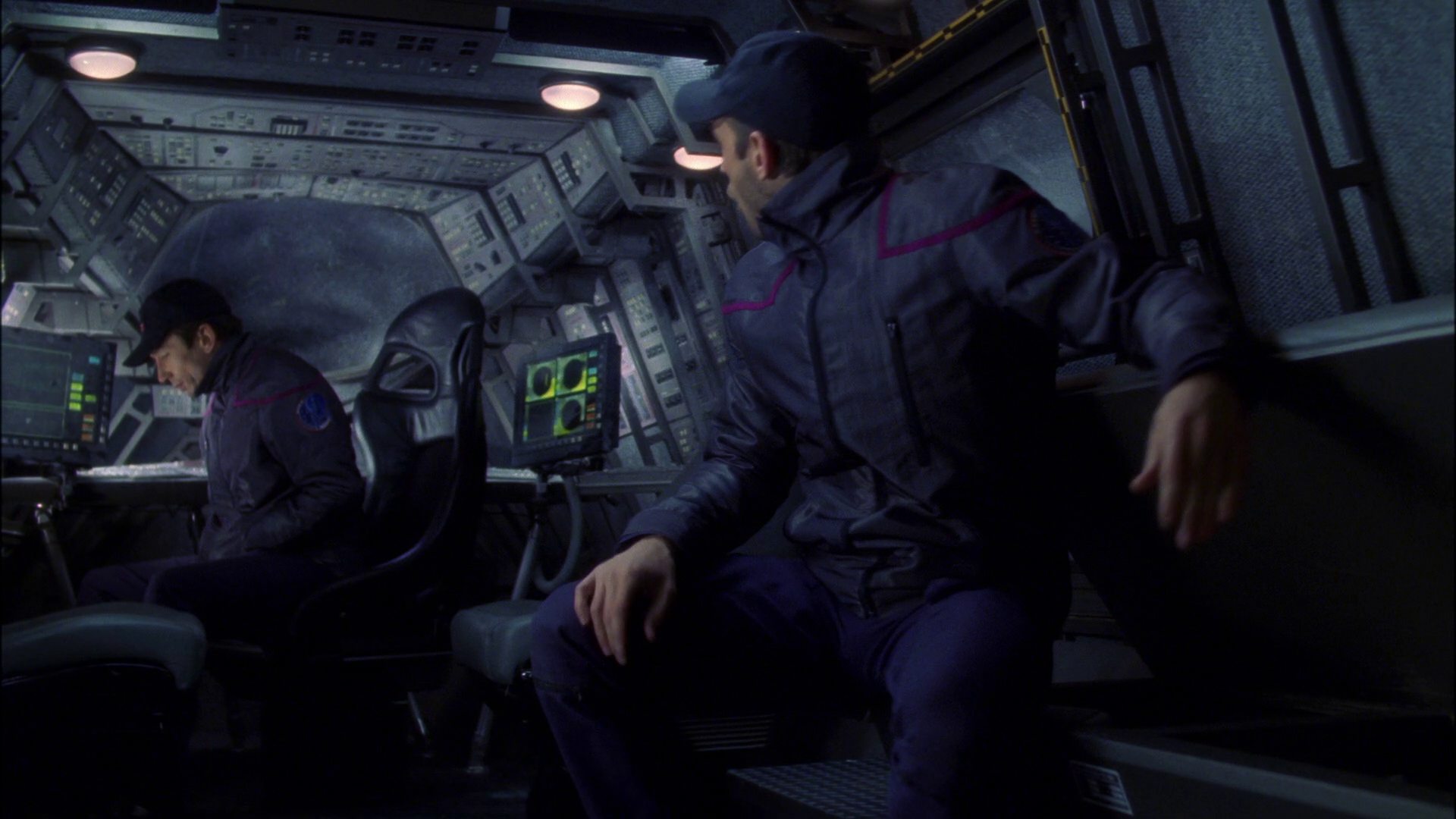 extant_StarTrek_ENT_1x16-ShuttlepodOne_2393.jpg