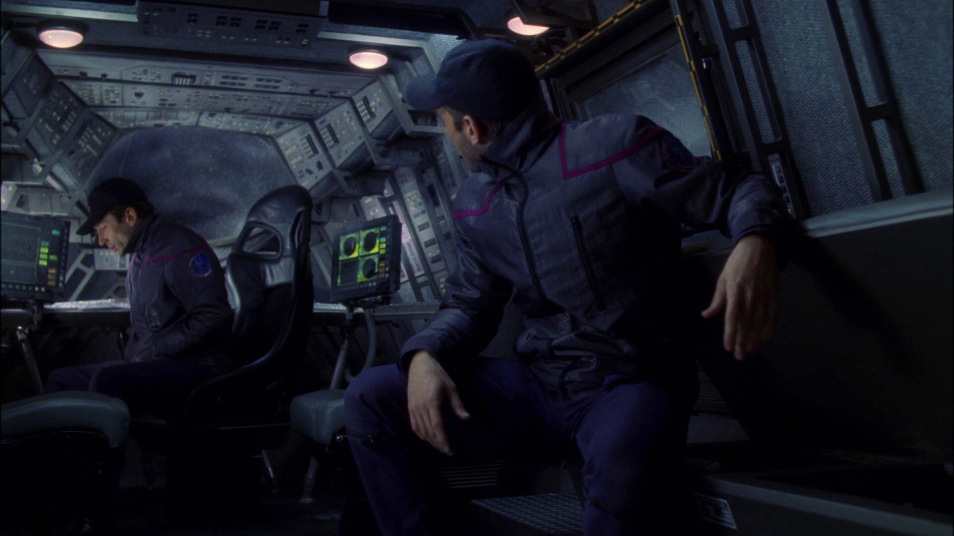 extant_StarTrek_ENT_1x16-ShuttlepodOne_2394.jpg