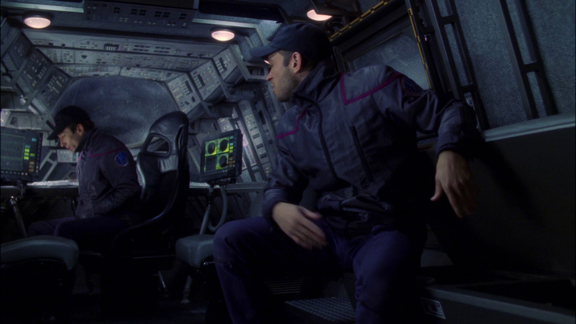 extant_StarTrek_ENT_1x16-ShuttlepodOne_2396.jpg