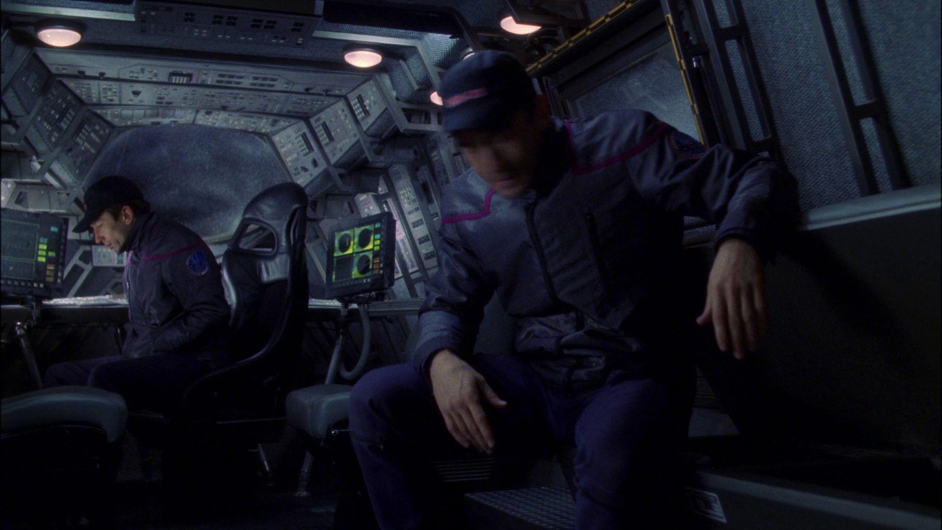 extant_StarTrek_ENT_1x16-ShuttlepodOne_2398.jpg