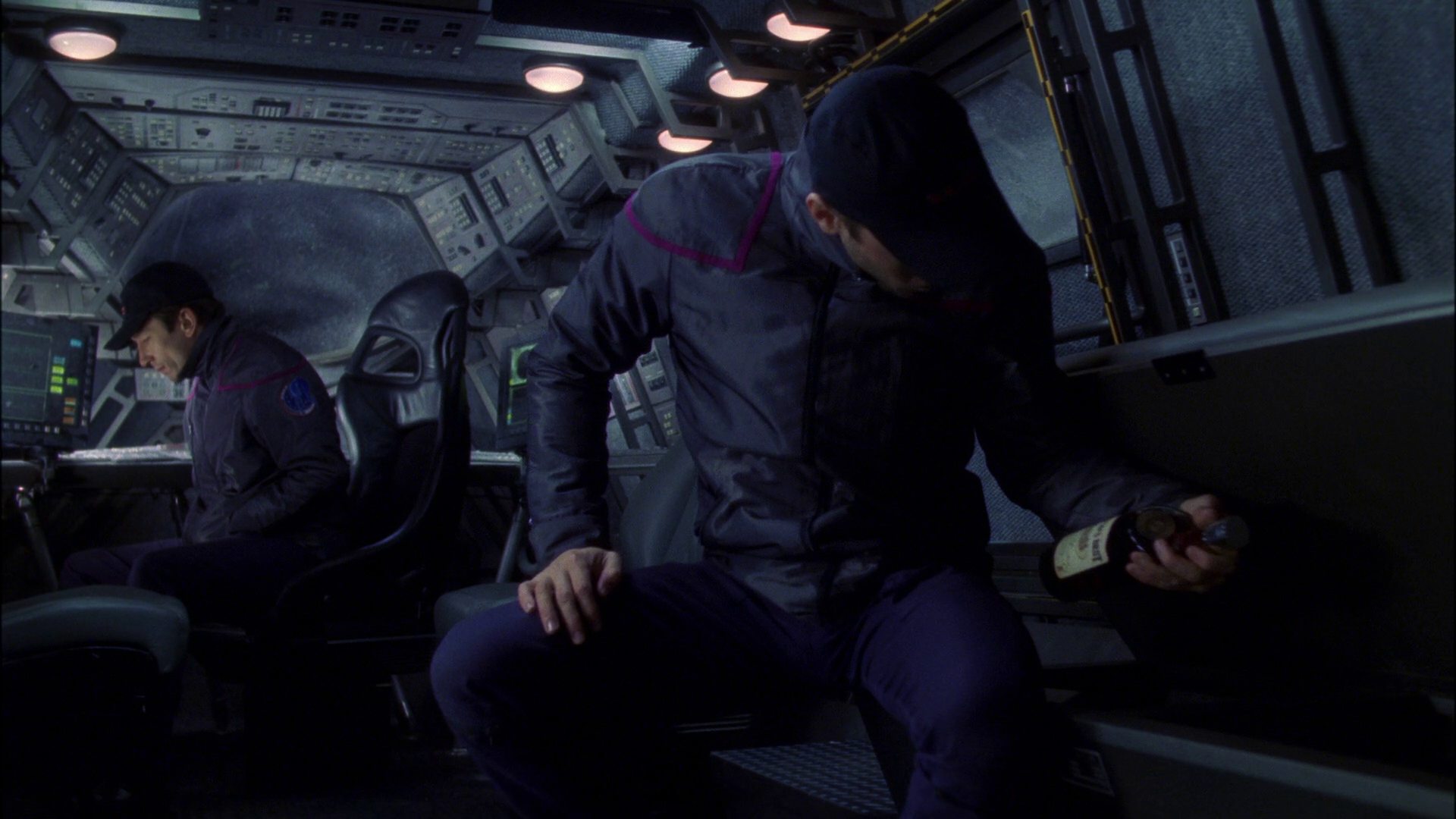 extant_StarTrek_ENT_1x16-ShuttlepodOne_2404.jpg