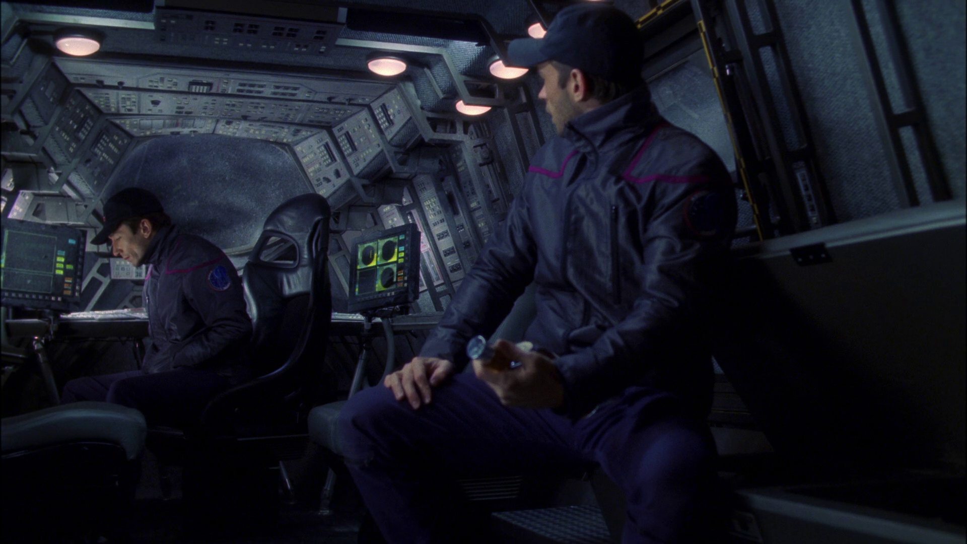 extant_StarTrek_ENT_1x16-ShuttlepodOne_2415.jpg