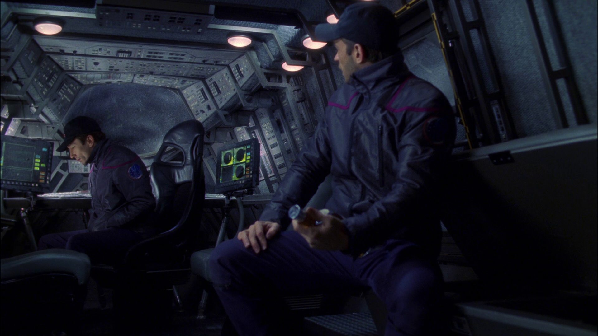 extant_StarTrek_ENT_1x16-ShuttlepodOne_2416.jpg