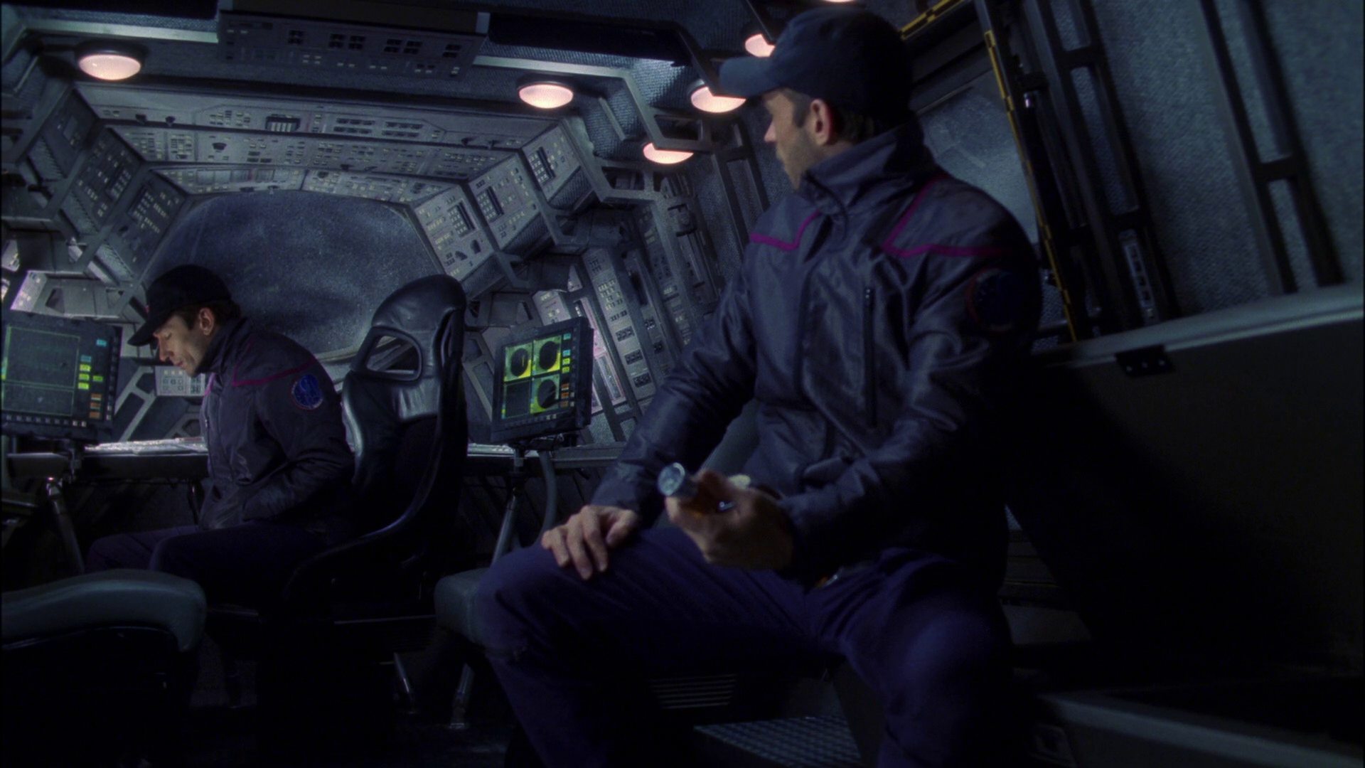 extant_StarTrek_ENT_1x16-ShuttlepodOne_2417.jpg