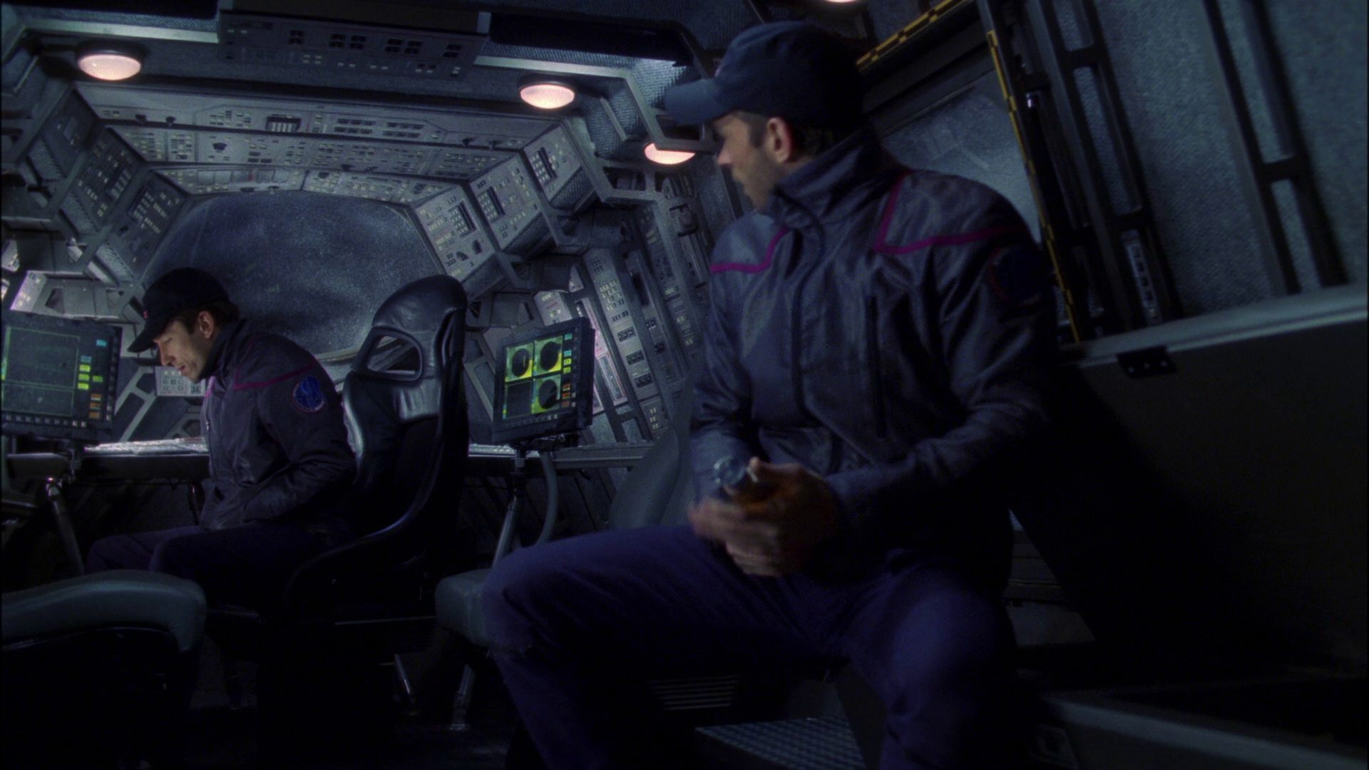extant_StarTrek_ENT_1x16-ShuttlepodOne_2419.jpg