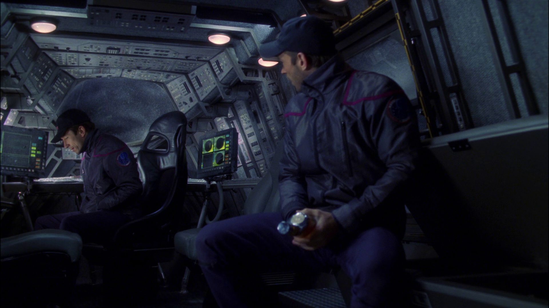 extant_StarTrek_ENT_1x16-ShuttlepodOne_2420.jpg