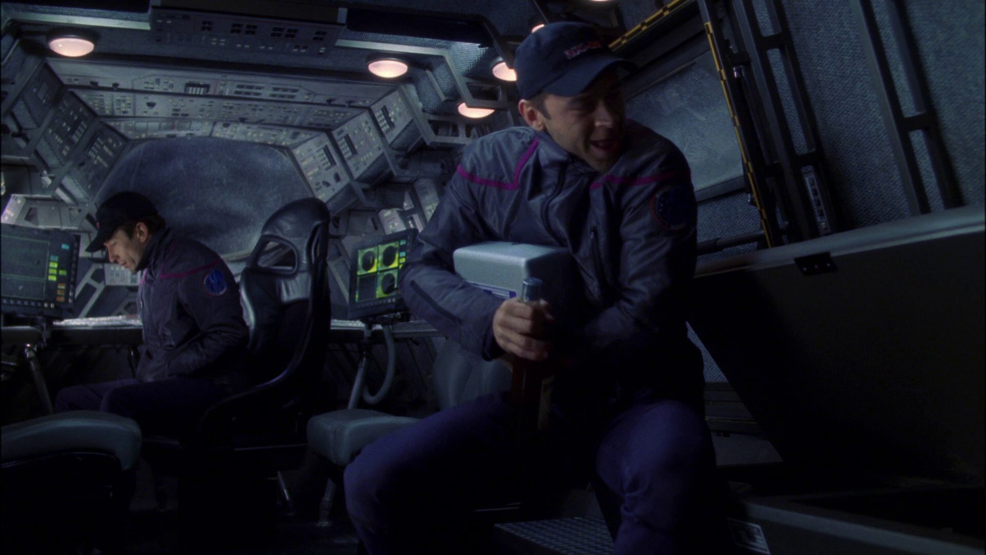 extant_StarTrek_ENT_1x16-ShuttlepodOne_2426.jpg