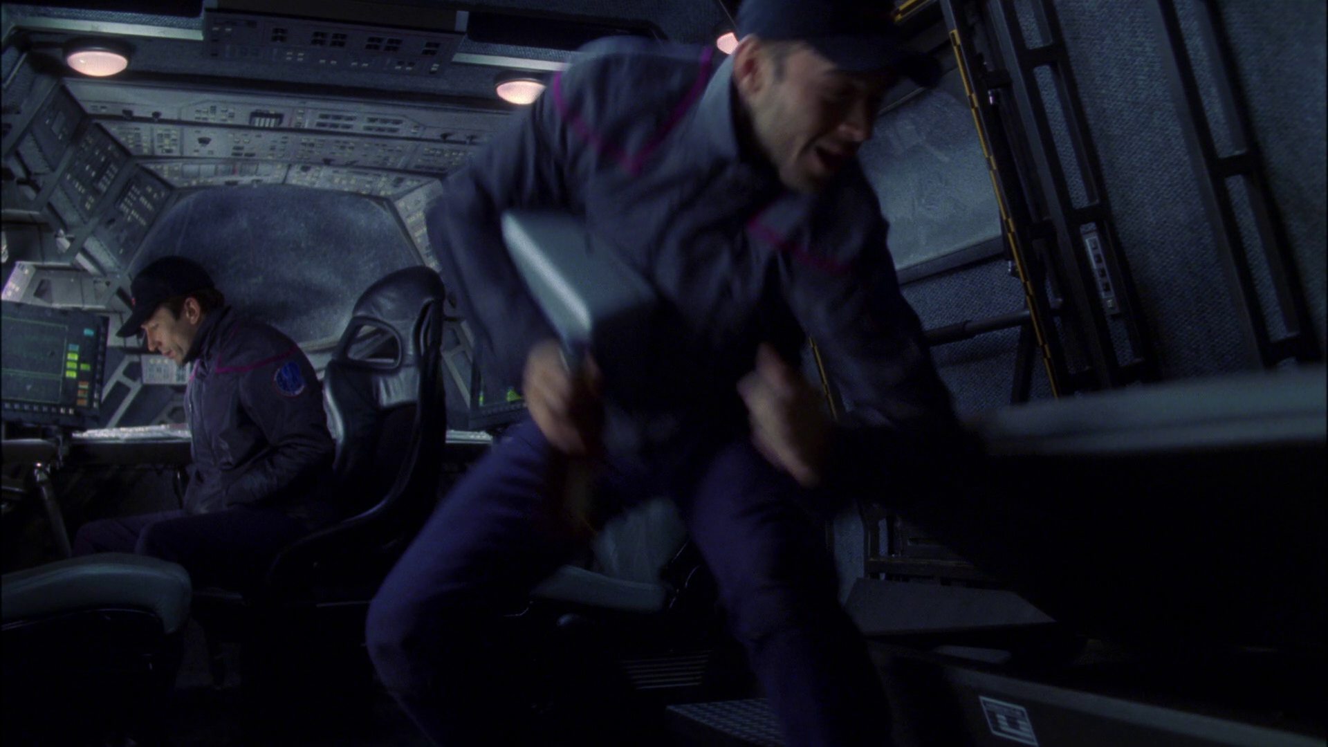 extant_StarTrek_ENT_1x16-ShuttlepodOne_2428.jpg
