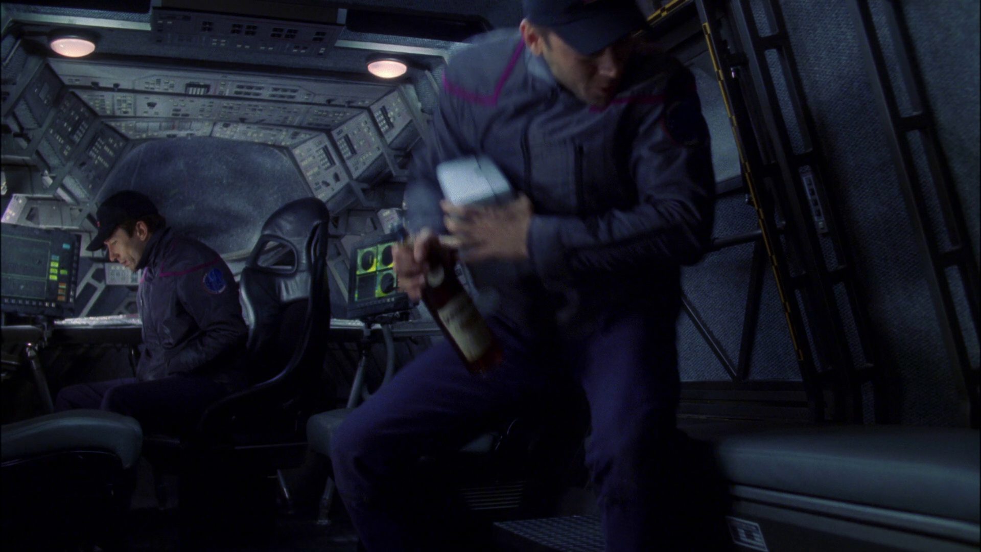 extant_StarTrek_ENT_1x16-ShuttlepodOne_2429.jpg
