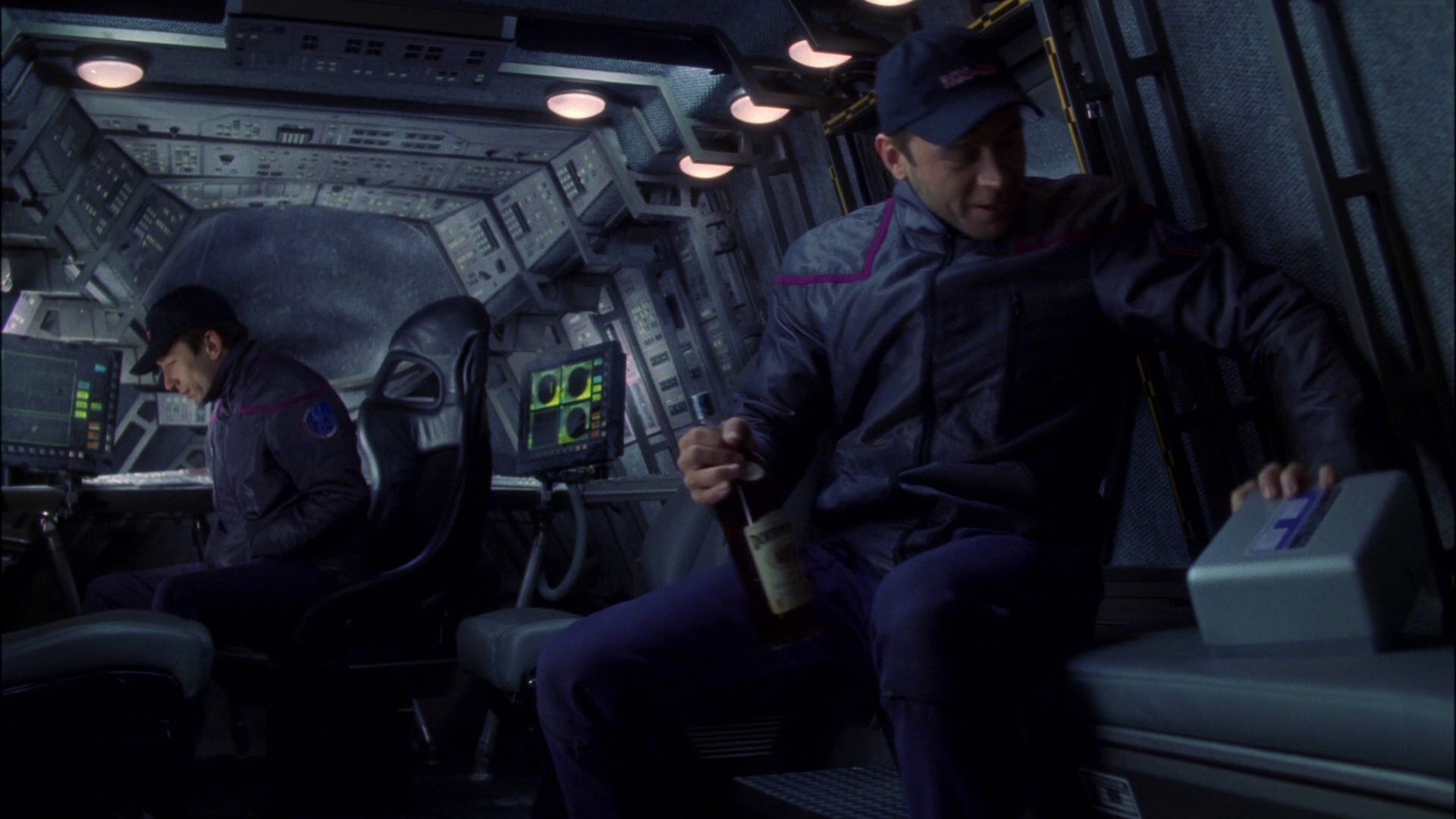 extant_StarTrek_ENT_1x16-ShuttlepodOne_2430.jpg